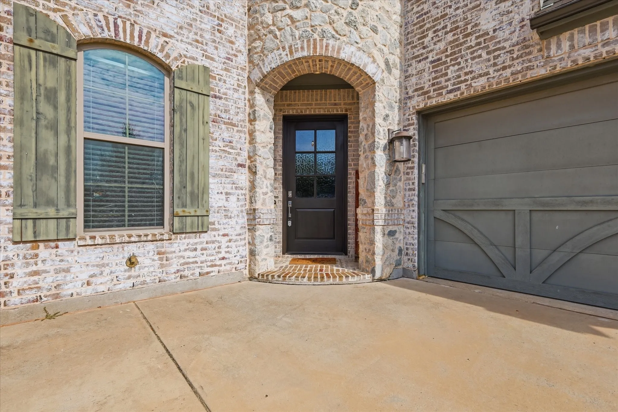 Single Family Residence For Sale in Collin County , 3383 Waverly Drive, Celina, Texas 75009, 5 Bedroom, 6 Bathroom, 3 Garage spaces, 3,932 Sqft, built in 2018, mls#21346178, Real Estate Agent in Celina, Homes For Sale in Collin county, Homes For Sale in Celina, Realtor in Celina Texas, Real Estate Brokerage Independent Realty Texas, Luminita Cordes Realtor