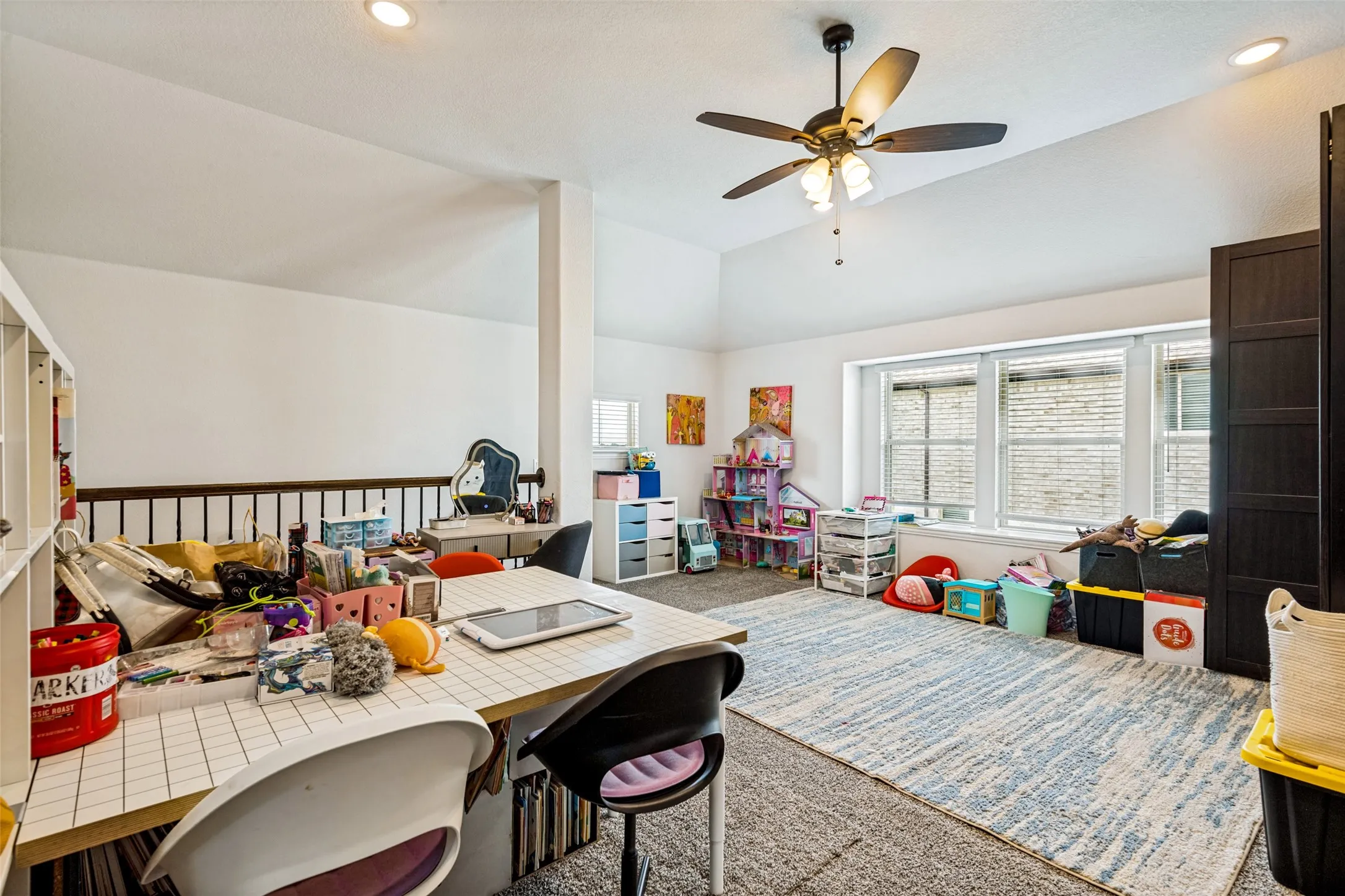 Single Family Residence For Sale in Dallas County , 3204 Park Ridge Drive, Mesquite, Texas 75181, 5 Bedrooms, 3 Bathrooms, 3 Garage spaces, 3,274 Sqft, built in 2021, Price $505,000, mls#21351989, Real Estate Agent in Mesquite, Homes For Sale in Dallas county, Homes For Sale in Mesquite, Realtor in Mesquite Texas, Real Estate Brokerage Independent Realty Texas, Luminita Cordes Realtor