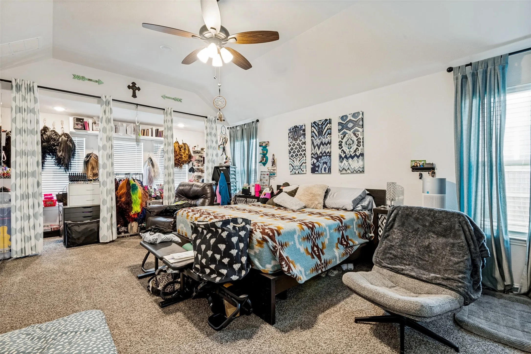 Single Family Residence For Sale in Dallas County , 3204 Park Ridge Drive, Mesquite, Texas 75181, 5 Bedrooms, 3 Bathrooms, 3 Garage spaces, 3,274 Sqft, built in 2021, Price $505,000, mls#21351989, Real Estate Agent in Mesquite, Homes For Sale in Dallas county, Homes For Sale in Mesquite, Realtor in Mesquite Texas, Real Estate Brokerage Independent Realty Texas, Luminita Cordes Realtor