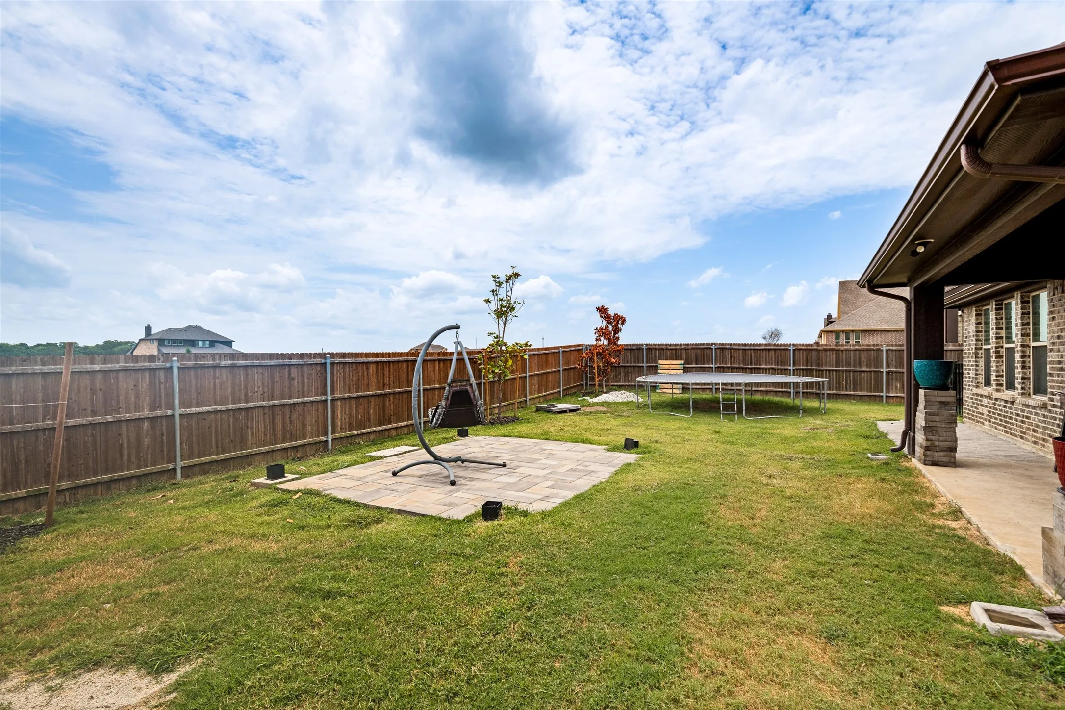 Single Family Residence For Sale in Dallas County , 3204 Park Ridge Drive, Mesquite, Texas 75181, 5 Bedrooms, 3 Bathrooms, 3 Garage spaces, 3,274 Sqft, built in 2021, Price $505,000, mls#21351989, Real Estate Agent in Mesquite, Homes For Sale in Dallas county, Homes For Sale in Mesquite, Realtor in Mesquite Texas, Real Estate Brokerage Independent Realty Texas, Luminita Cordes Realtor