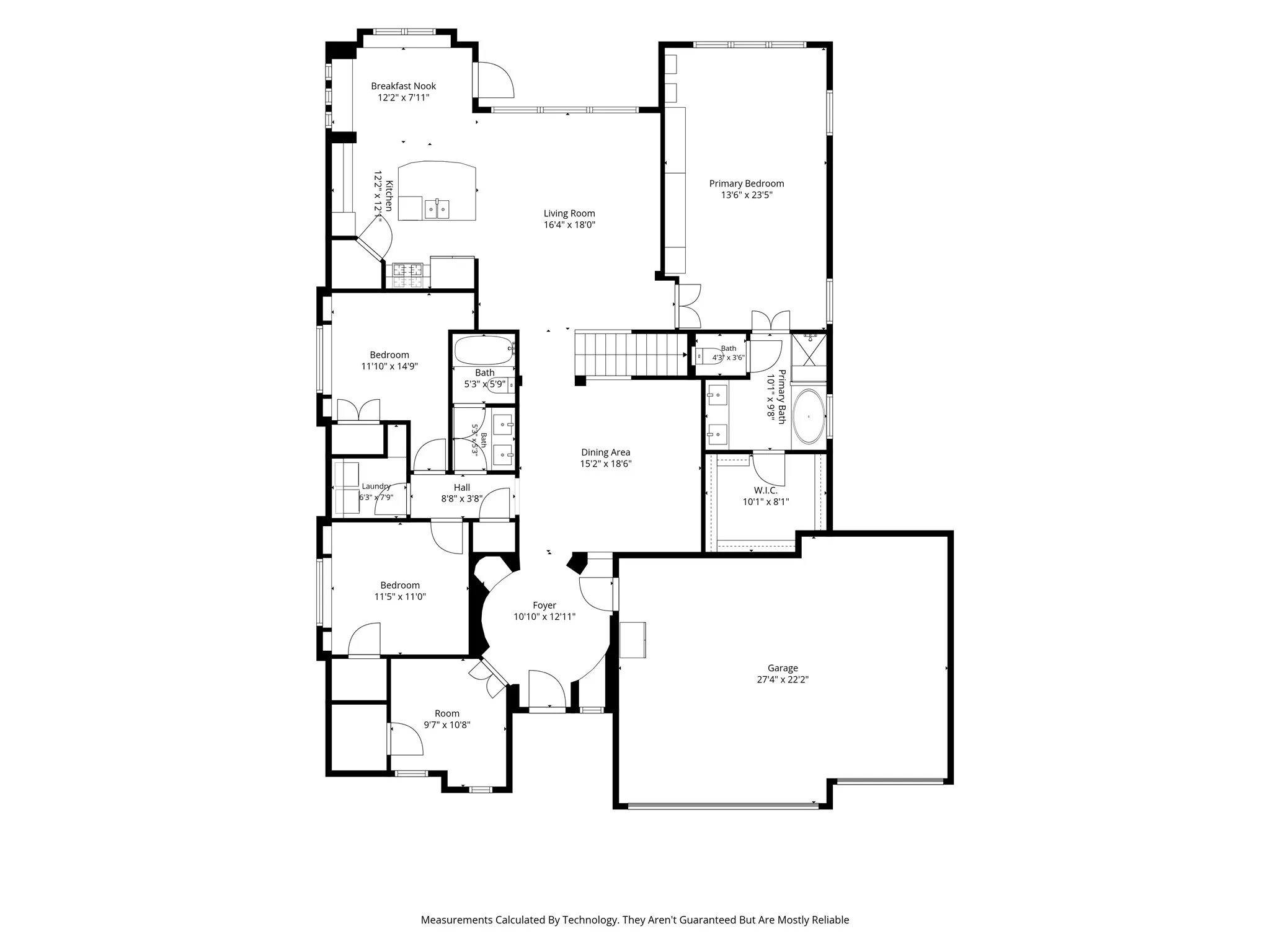 Single Family Residence For Sale in Dallas County , 3204 Park Ridge Drive, Mesquite, Texas 75181, 5 Bedrooms, 3 Bathrooms, 3 Garage spaces, 3,274 Sqft, built in 2021, Price $505,000, mls#21351989, Real Estate Agent in Mesquite, Homes For Sale in Dallas county, Homes For Sale in Mesquite, Realtor in Mesquite Texas, Real Estate Brokerage Independent Realty Texas, Luminita Cordes Realtor