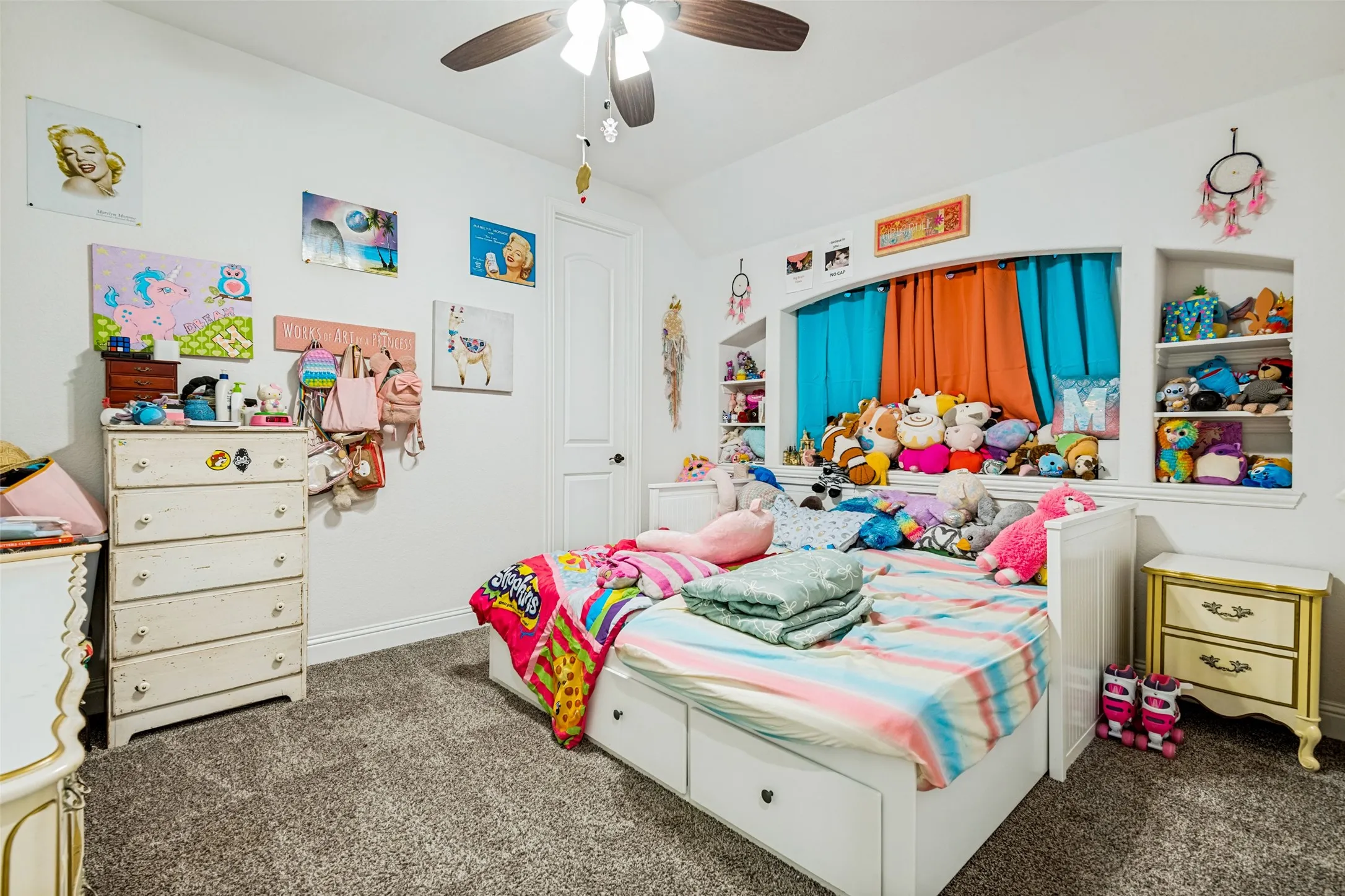 Single Family Residence For Sale in Dallas County , 3204 Park Ridge Drive, Mesquite, Texas 75181, 5 Bedrooms, 3 Bathrooms, 3 Garage spaces, 3,274 Sqft, built in 2021, Price $505,000, mls#21351989, Real Estate Agent in Mesquite, Homes For Sale in Dallas county, Homes For Sale in Mesquite, Realtor in Mesquite Texas, Real Estate Brokerage Independent Realty Texas, Luminita Cordes Realtor