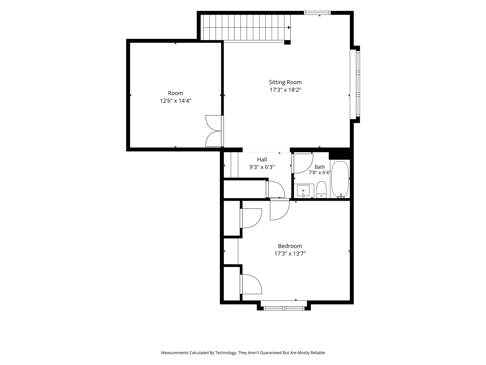 Single Family Residence For Sale in Dallas County , 3204 Park Ridge Drive, Mesquite, Texas 75181, 5 Bedrooms, 3 Bathrooms, 3 Garage spaces, 3,274 Sqft, built in 2021, Price $505,000, mls#21351989, Real Estate Agent in Mesquite, Homes For Sale in Dallas county, Homes For Sale in Mesquite, Realtor in Mesquite Texas, Real Estate Brokerage Independent Realty Texas, Luminita Cordes Realtor
