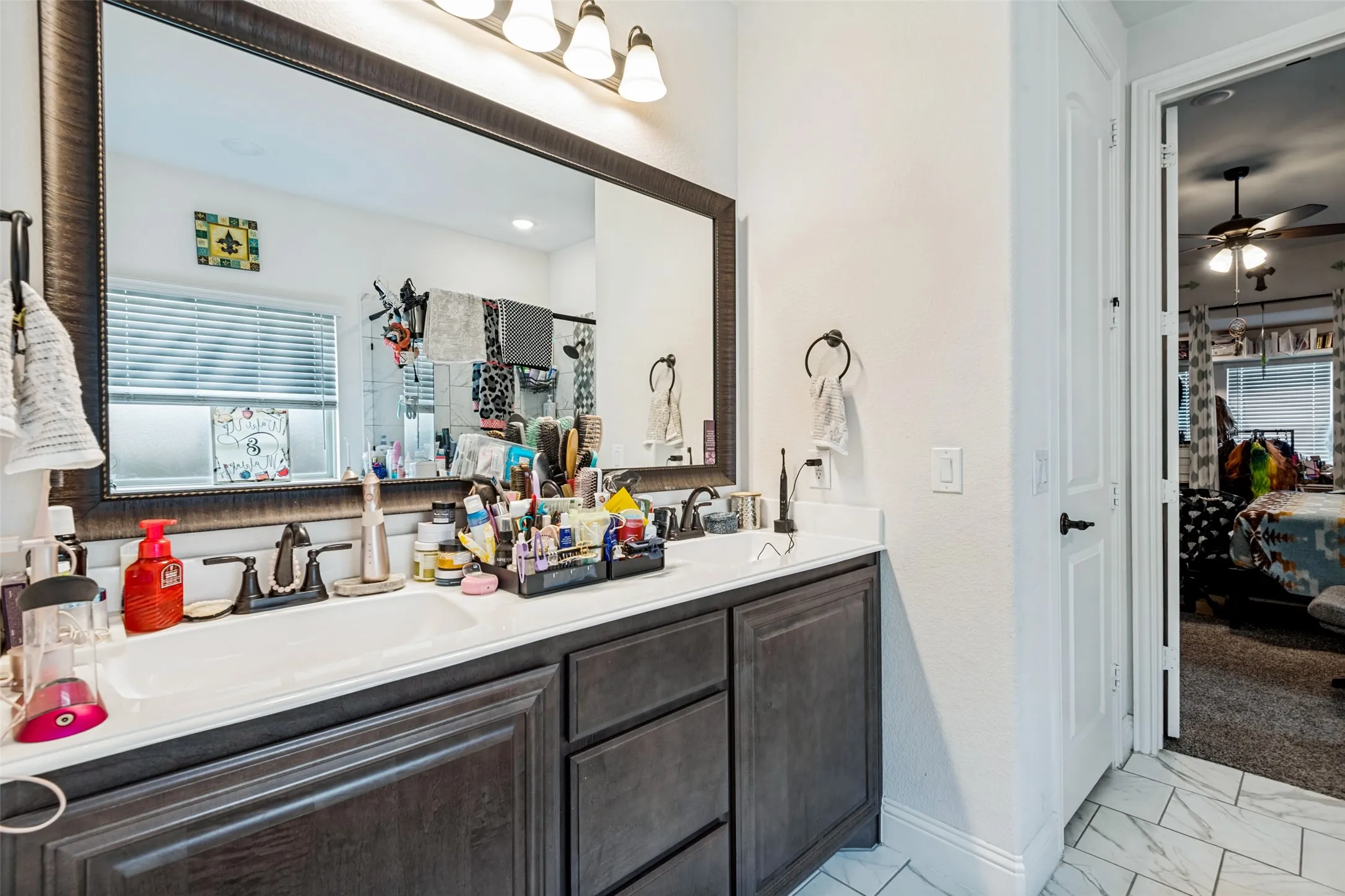 Single Family Residence For Sale in Dallas County , 3204 Park Ridge Drive, Mesquite, Texas 75181, 5 Bedrooms, 3 Bathrooms, 3 Garage spaces, 3,274 Sqft, built in 2021, Price $505,000, mls#21351989, Real Estate Agent in Mesquite, Homes For Sale in Dallas county, Homes For Sale in Mesquite, Realtor in Mesquite Texas, Real Estate Brokerage Independent Realty Texas, Luminita Cordes Realtor
