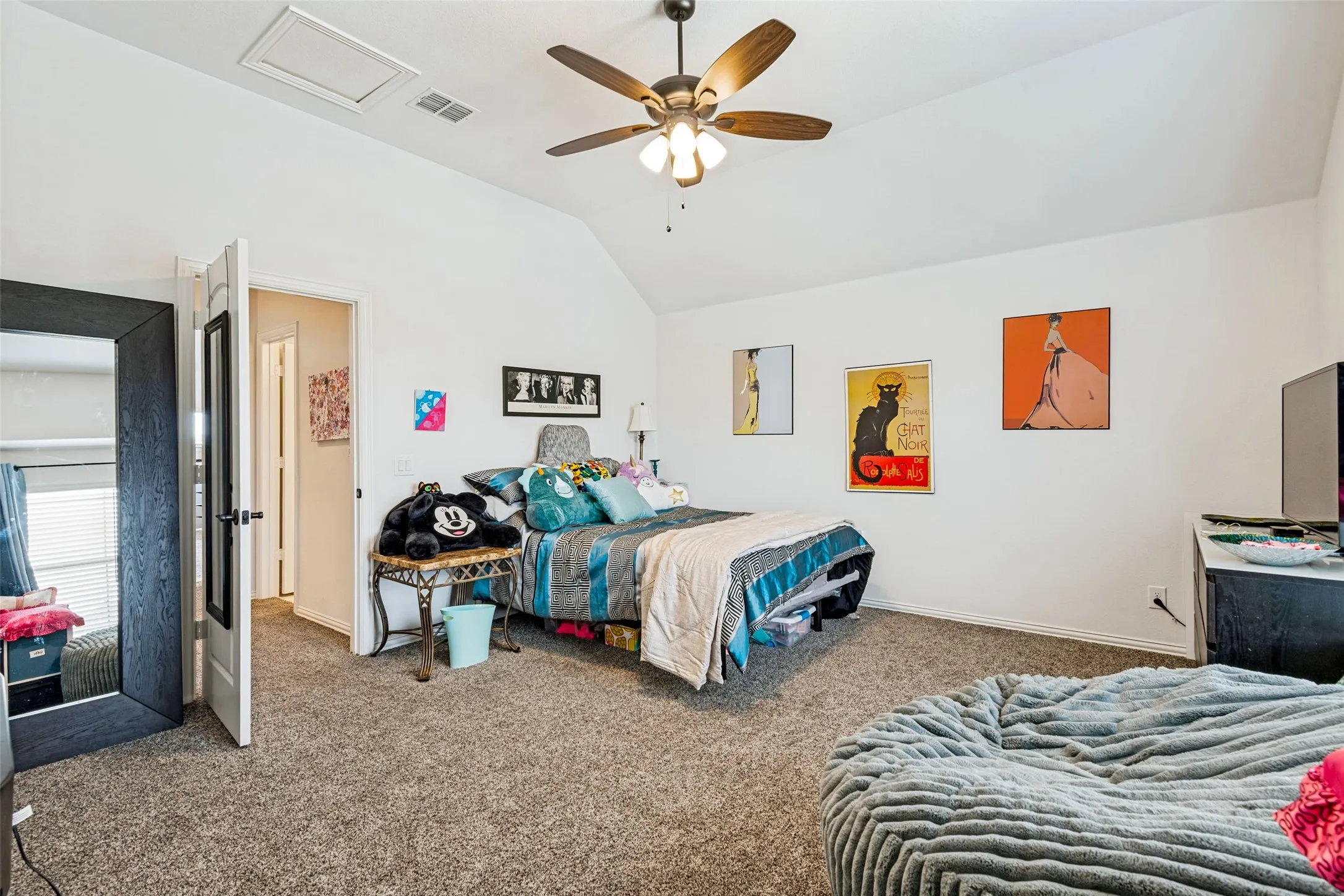 Single Family Residence For Sale in Dallas County , 3204 Park Ridge Drive, Mesquite, Texas 75181, 5 Bedrooms, 3 Bathrooms, 3 Garage spaces, 3,274 Sqft, built in 2021, Price $505,000, mls#21351989, Real Estate Agent in Mesquite, Homes For Sale in Dallas county, Homes For Sale in Mesquite, Realtor in Mesquite Texas, Real Estate Brokerage Independent Realty Texas, Luminita Cordes Realtor