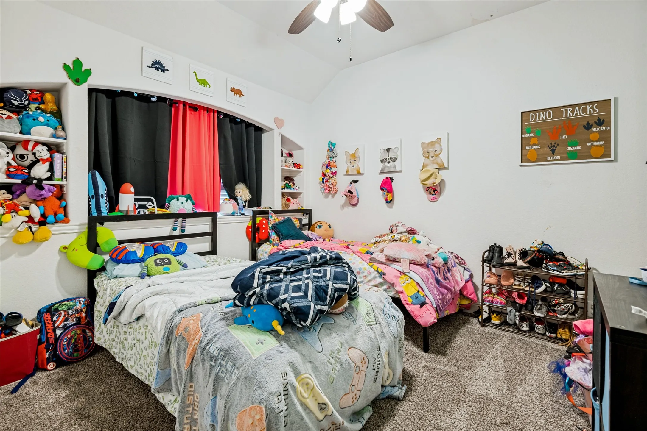 Single Family Residence For Sale in Dallas County , 3204 Park Ridge Drive, Mesquite, Texas 75181, 5 Bedrooms, 3 Bathrooms, 3 Garage spaces, 3,274 Sqft, built in 2021, Price $505,000, mls#21351989, Real Estate Agent in Mesquite, Homes For Sale in Dallas county, Homes For Sale in Mesquite, Realtor in Mesquite Texas, Real Estate Brokerage Independent Realty Texas, Luminita Cordes Realtor