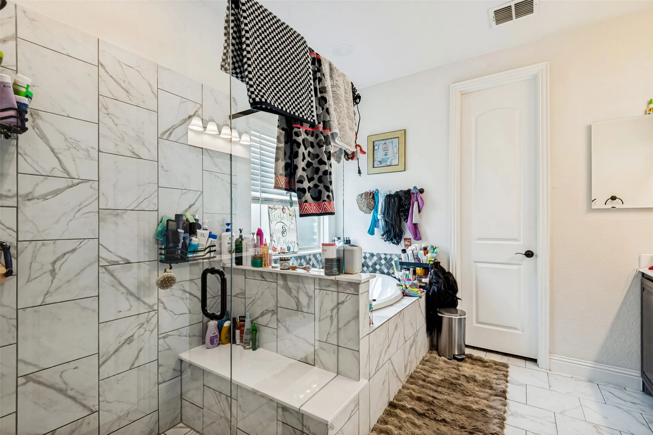 Single Family Residence For Sale in Dallas County , 3204 Park Ridge Drive, Mesquite, Texas 75181, 5 Bedrooms, 3 Bathrooms, 3 Garage spaces, 3,274 Sqft, built in 2021, Price $505,000, mls#21351989, Real Estate Agent in Mesquite, Homes For Sale in Dallas county, Homes For Sale in Mesquite, Realtor in Mesquite Texas, Real Estate Brokerage Independent Realty Texas, Luminita Cordes Realtor