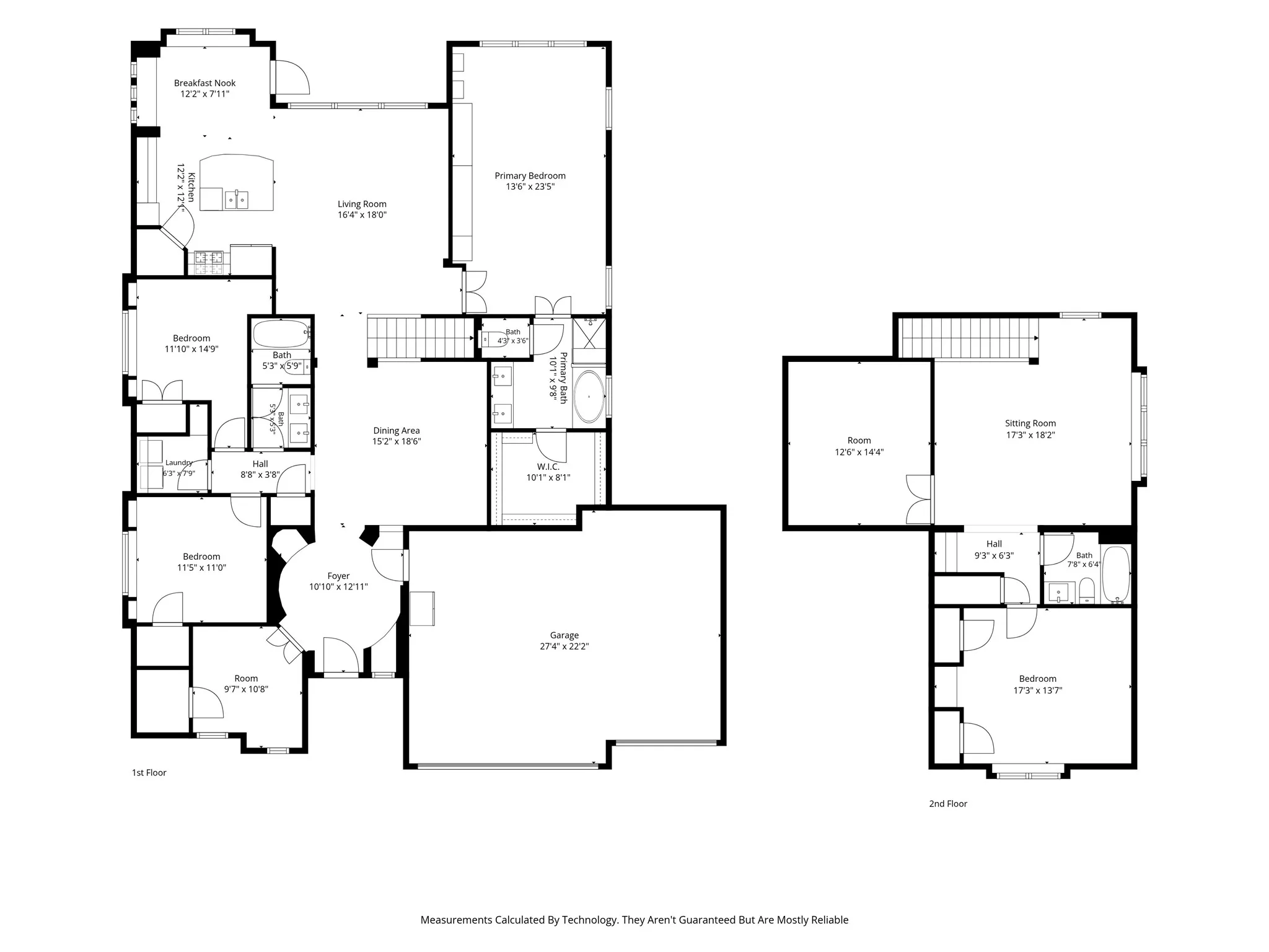 Single Family Residence For Sale in Dallas County , 3204 Park Ridge Drive, Mesquite, Texas 75181, 5 Bedrooms, 3 Bathrooms, 3 Garage spaces, 3,274 Sqft, built in 2021, Price $505,000, mls#21351989, Real Estate Agent in Mesquite, Homes For Sale in Dallas county, Homes For Sale in Mesquite, Realtor in Mesquite Texas, Real Estate Brokerage Independent Realty Texas, Luminita Cordes Realtor