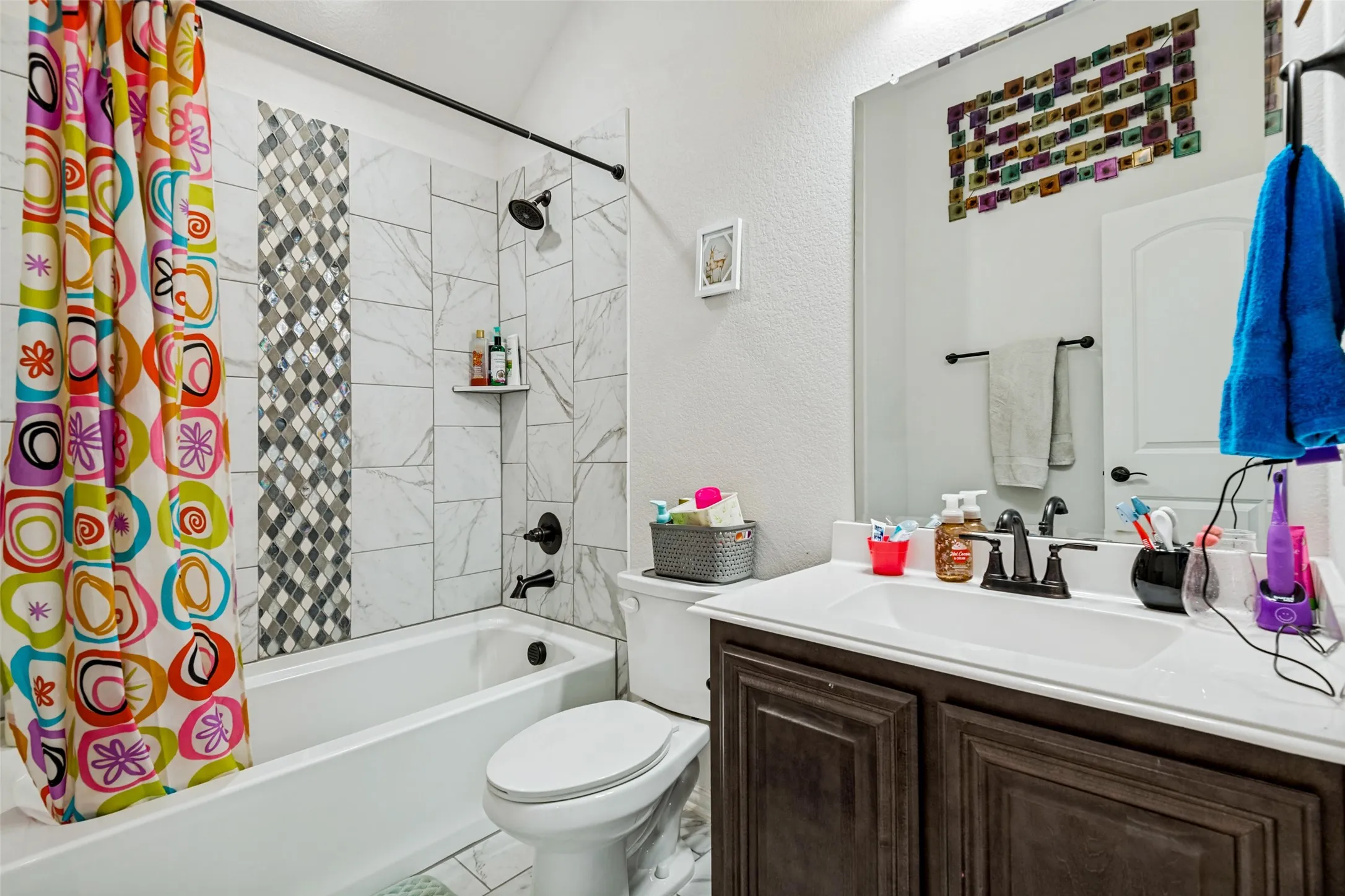 Single Family Residence For Sale in Dallas County , 3204 Park Ridge Drive, Mesquite, Texas 75181, 5 Bedrooms, 3 Bathrooms, 3 Garage spaces, 3,274 Sqft, built in 2021, Price $505,000, mls#21351989, Real Estate Agent in Mesquite, Homes For Sale in Dallas county, Homes For Sale in Mesquite, Realtor in Mesquite Texas, Real Estate Brokerage Independent Realty Texas, Luminita Cordes Realtor