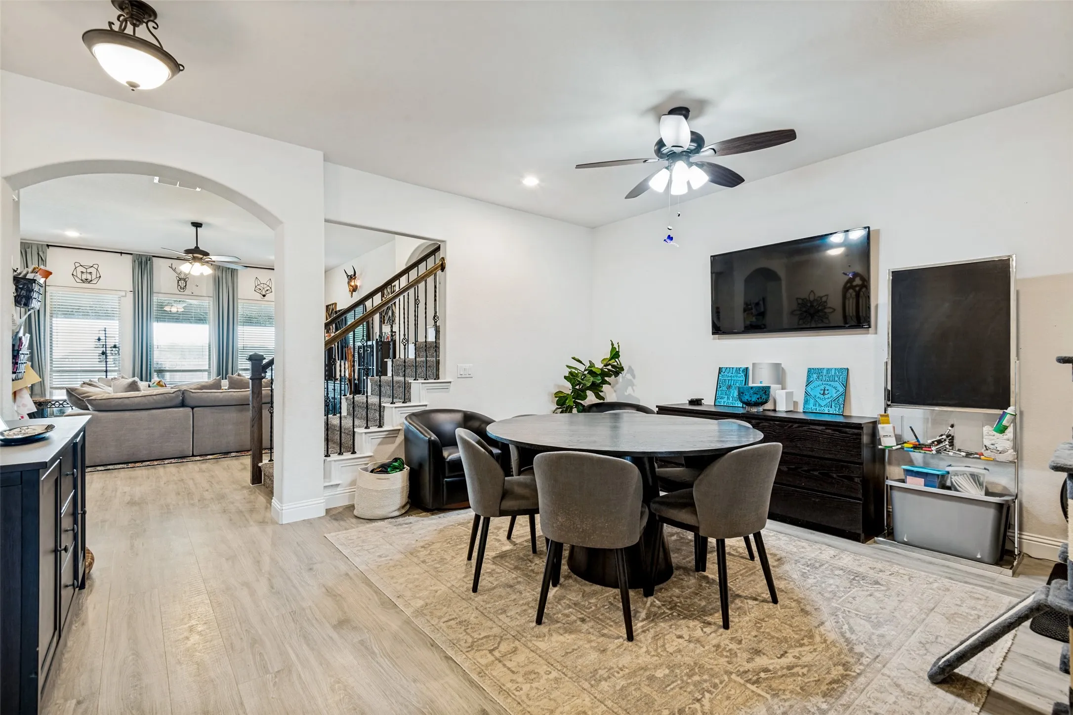 Single Family Residence For Sale in Dallas County , 3204 Park Ridge Drive, Mesquite, Texas 75181, 5 Bedrooms, 3 Bathrooms, 3 Garage spaces, 3,274 Sqft, built in 2021, Price $505,000, mls#21351989, Real Estate Agent in Mesquite, Homes For Sale in Dallas county, Homes For Sale in Mesquite, Realtor in Mesquite Texas, Real Estate Brokerage Independent Realty Texas, Luminita Cordes Realtor