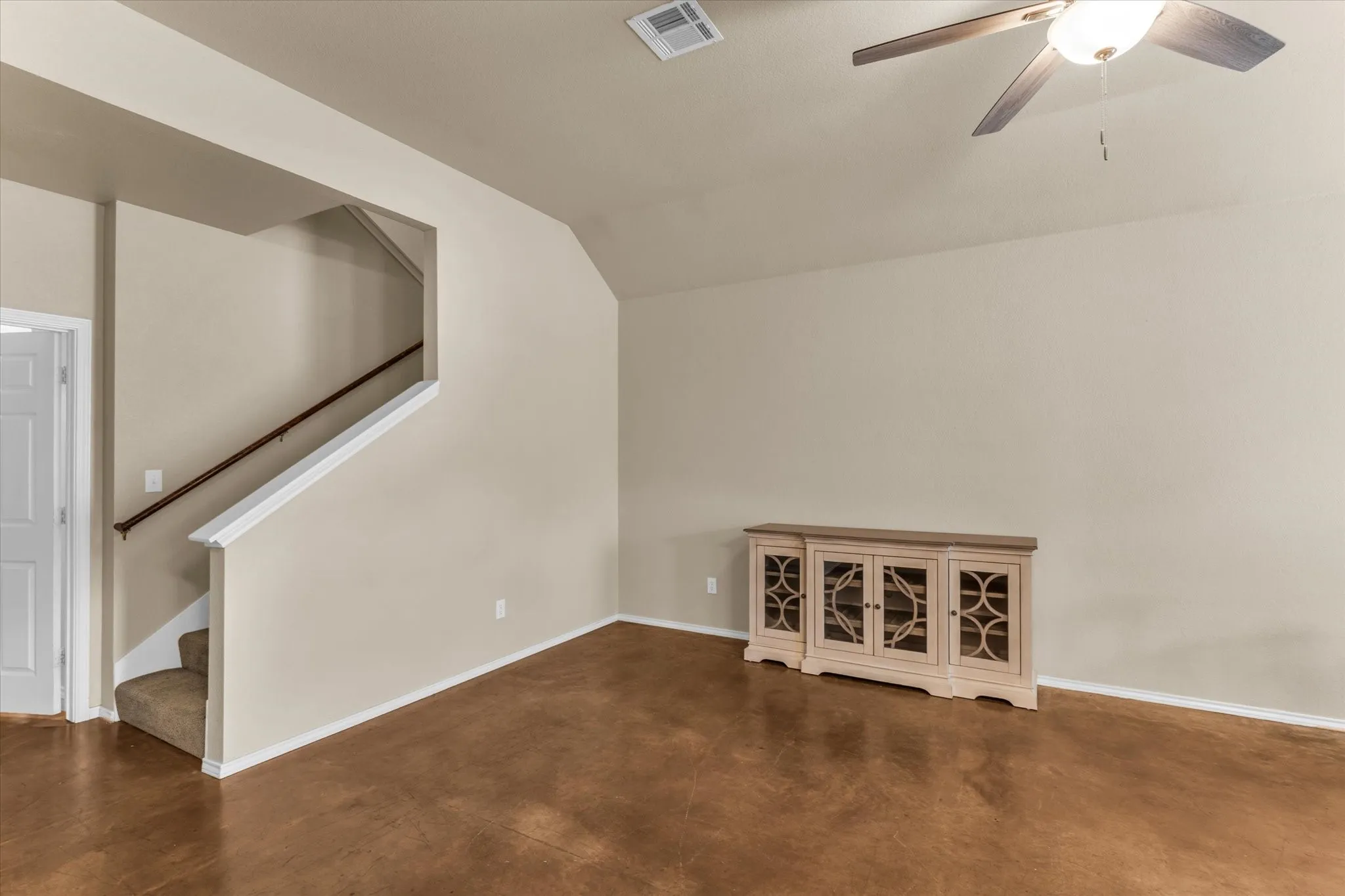 Duplex For Sale in Mc Lennan County , 1309 Wood Avenue, Waco, Texas 76706, 8 Bedroom, 4 Bathroom, Garage spaces, 0 Sqft, built in 2006, mls#21349239, Real Estate Agent in Waco, Homes For Sale in Mc Lennan county, Homes For Sale in Waco, Realtor in Waco Texas, Real Estate Brokerage Independent Realty Texas, Luminita Cordes Realtor