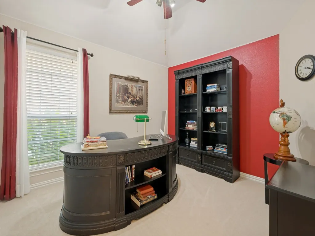 Single Family Residence For Sale in Tarrant County , 2006 Old York Drive, Keller, Texas 76248, 4 Bedroom, 2 Bathroom, 2 Garage spaces, 2,243 Sqft, built in 2000, mls#21351987, Real Estate Agent in Keller, Homes For Sale in Tarrant county, Homes For Sale in Keller, Realtor in Keller Texas, Real Estate Brokerage Independent Realty Texas, Luminita Cordes Realtor