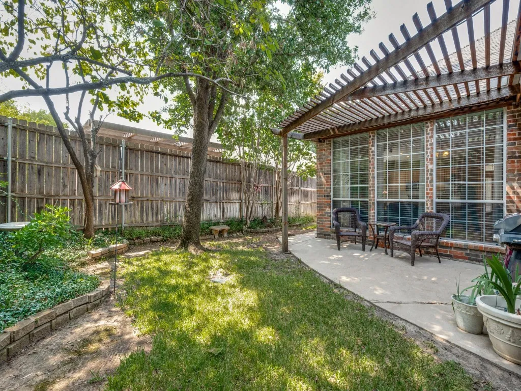 Single Family Residence For Sale in Tarrant County , 2006 Old York Drive, Keller, Texas 76248, 4 Bedroom, 2 Bathroom, 2 Garage spaces, 2,243 Sqft, built in 2000, mls#21351987, Real Estate Agent in Keller, Homes For Sale in Tarrant county, Homes For Sale in Keller, Realtor in Keller Texas, Real Estate Brokerage Independent Realty Texas, Luminita Cordes Realtor