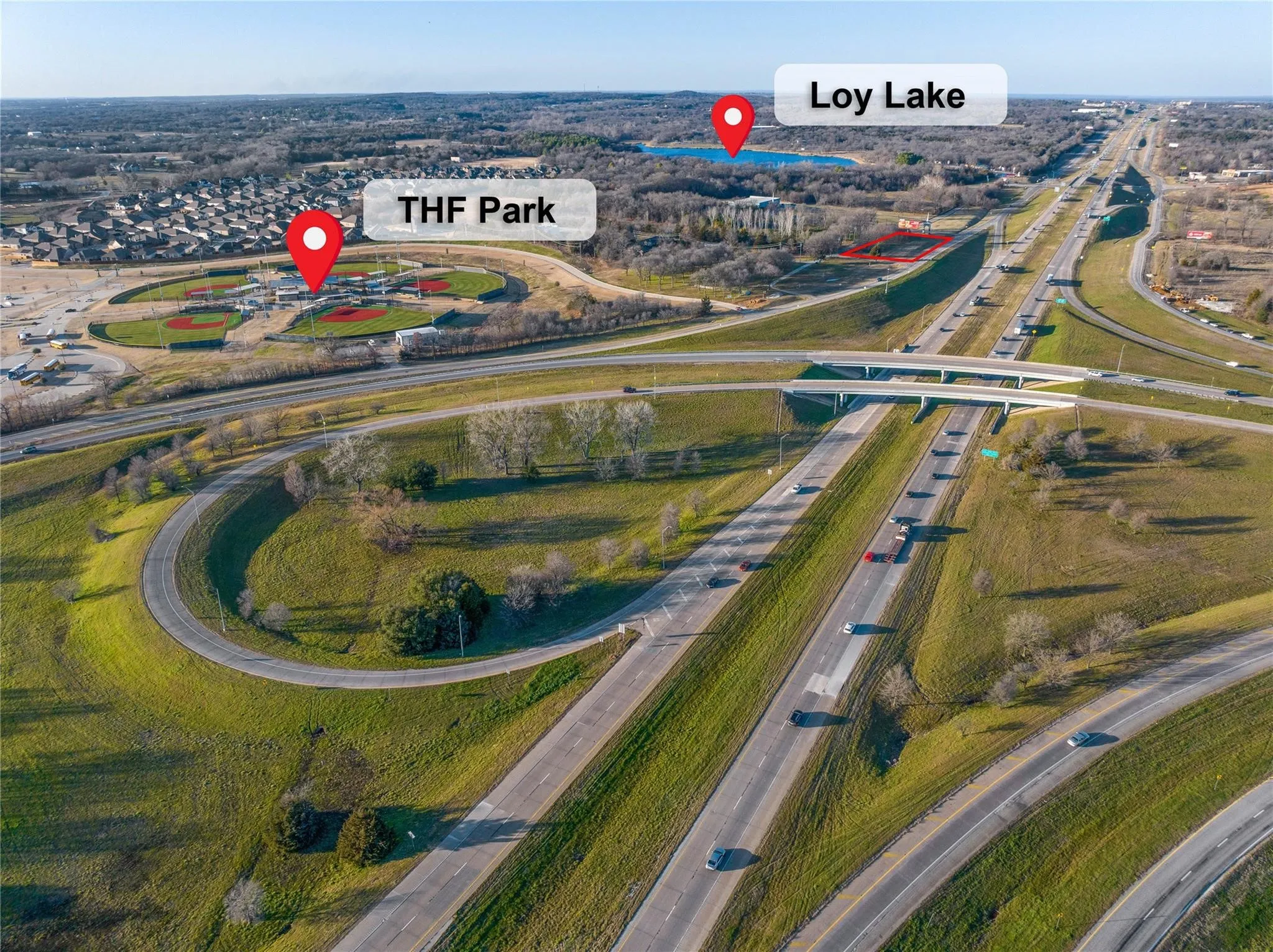 Unimproved Land For Sale in Grayson County , TBD Hwy 75, Denison, Texas 75020, 0, 0, Garage spaces, 0 Sqft, built in 0, Price $299,000, mls#21352007, Real Estate Agent in Denison, Homes For Sale in Grayson county, Homes For Sale in Denison, Realtor in Denison Texas, Real Estate Brokerage Independent Realty Texas, Luminita Cordes Realtor