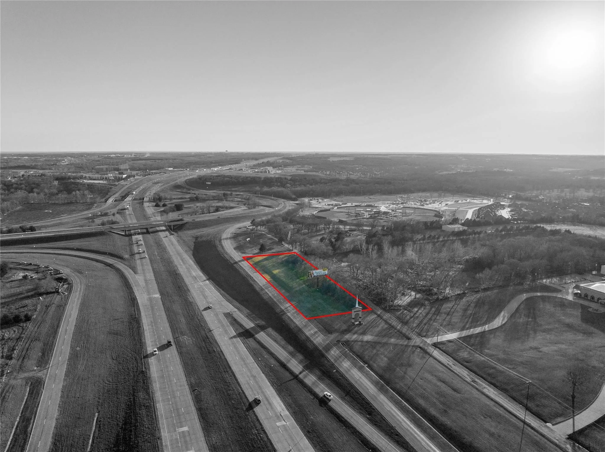 Unimproved Land For Sale in Grayson County , TBD Hwy 75, Denison, Texas 75020, 0, 0, Garage spaces, 0 Sqft, built in 0, Price $299,000, mls#21352007, Real Estate Agent in Denison, Homes For Sale in Grayson county, Homes For Sale in Denison, Realtor in Denison Texas, Real Estate Brokerage Independent Realty Texas, Luminita Cordes Realtor