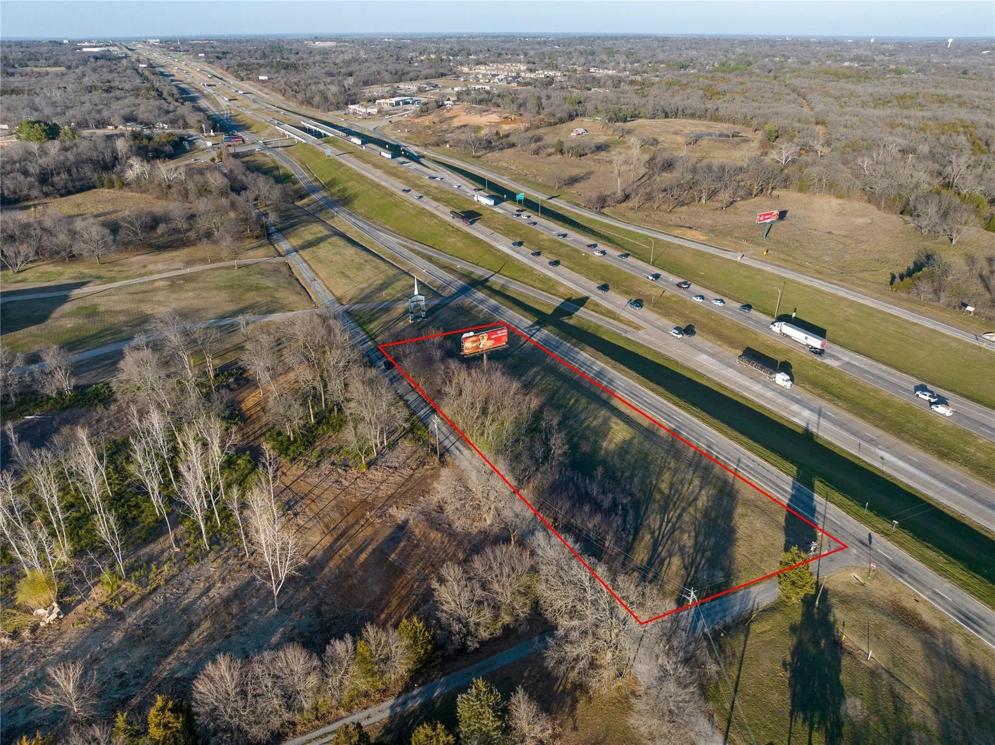 Unimproved Land For Sale in Grayson County , TBD Hwy 75, Denison, Texas 75020, 0, 0, Garage spaces, 0 Sqft, built in 0, Price $299,000, mls#21352007, Real Estate Agent in Denison, Homes For Sale in Grayson county, Homes For Sale in Denison, Realtor in Denison Texas, Real Estate Brokerage Independent Realty Texas, Luminita Cordes Realtor