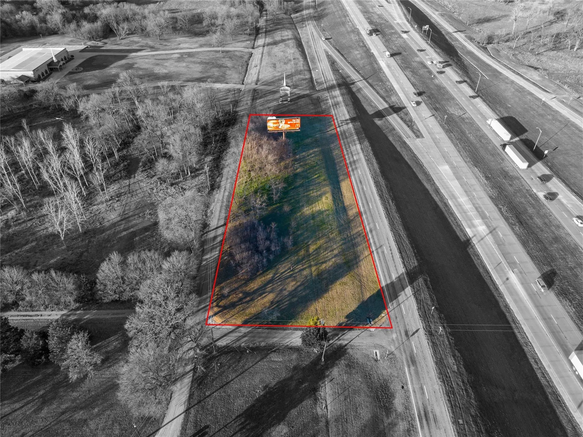 Unimproved Land For Sale in Grayson County , TBD Hwy 75, Denison, Texas 75020, 0, 0, Garage spaces, 0 Sqft, built in 0, Price $299,000, mls#21352007, Real Estate Agent in Denison, Homes For Sale in Grayson county, Homes For Sale in Denison, Realtor in Denison Texas, Real Estate Brokerage Independent Realty Texas, Luminita Cordes Realtor