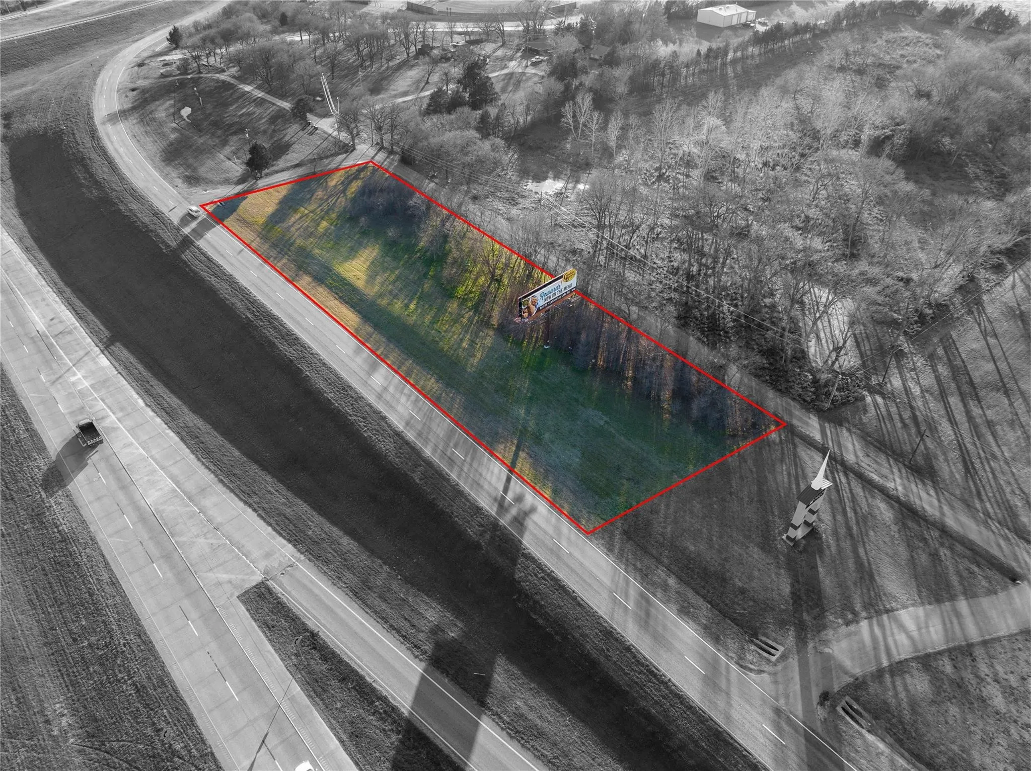 Unimproved Land For Sale in Grayson County , TBD Hwy 75, Denison, Texas 75020, 0, 0, Garage spaces, 0 Sqft, built in 0, Price $299,000, mls#21352007, Real Estate Agent in Denison, Homes For Sale in Grayson county, Homes For Sale in Denison, Realtor in Denison Texas, Real Estate Brokerage Independent Realty Texas, Luminita Cordes Realtor