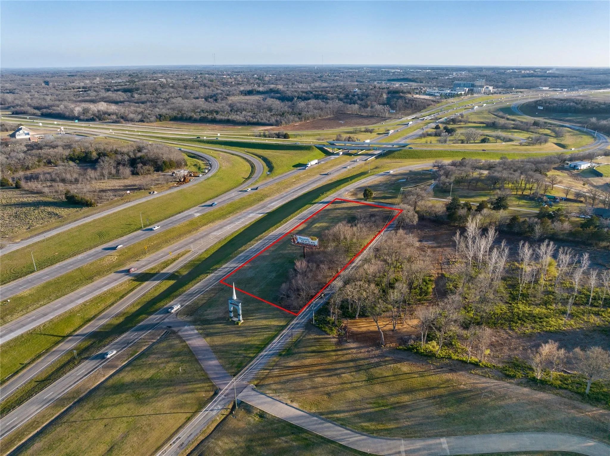 Unimproved Land For Sale in Grayson County , TBD Hwy 75, Denison, Texas 75020, 0, 0, Garage spaces, 0 Sqft, built in 0, Price $299,000, mls#21352007, Real Estate Agent in Denison, Homes For Sale in Grayson county, Homes For Sale in Denison, Realtor in Denison Texas, Real Estate Brokerage Independent Realty Texas, Luminita Cordes Realtor