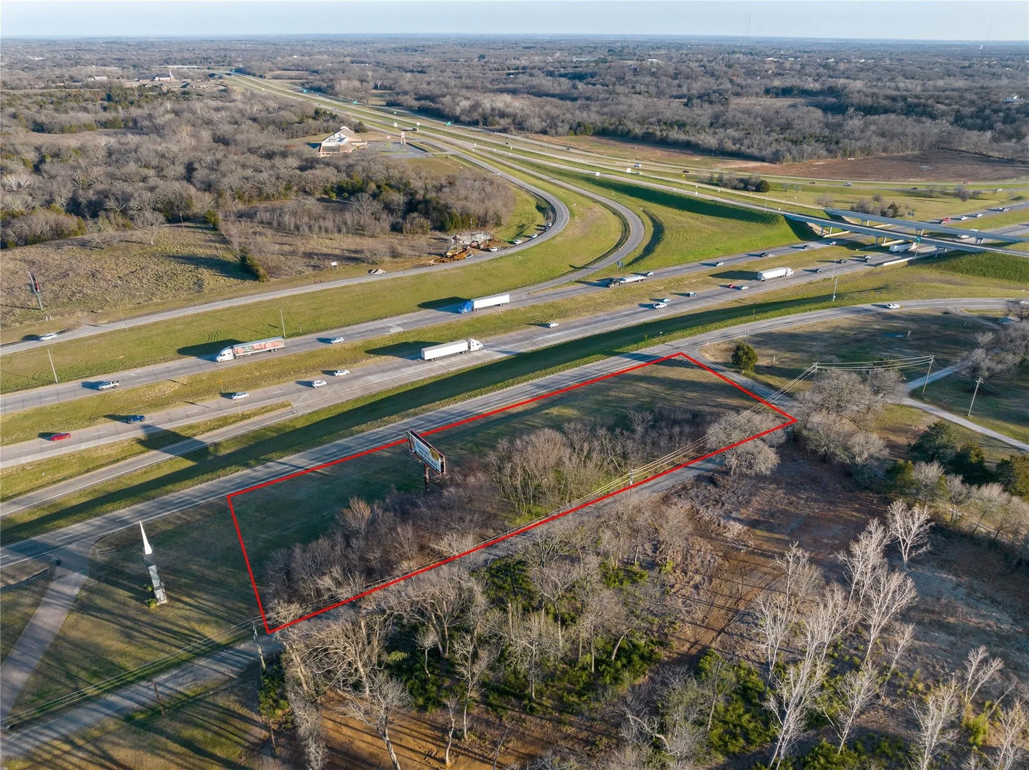 Unimproved Land For Sale in Grayson County , TBD Hwy 75, Denison, Texas 75020, 0, 0, Garage spaces, 0 Sqft, built in 0, Price $299,000, mls#21352007, Real Estate Agent in Denison, Homes For Sale in Grayson county, Homes For Sale in Denison, Realtor in Denison Texas, Real Estate Brokerage Independent Realty Texas, Luminita Cordes Realtor