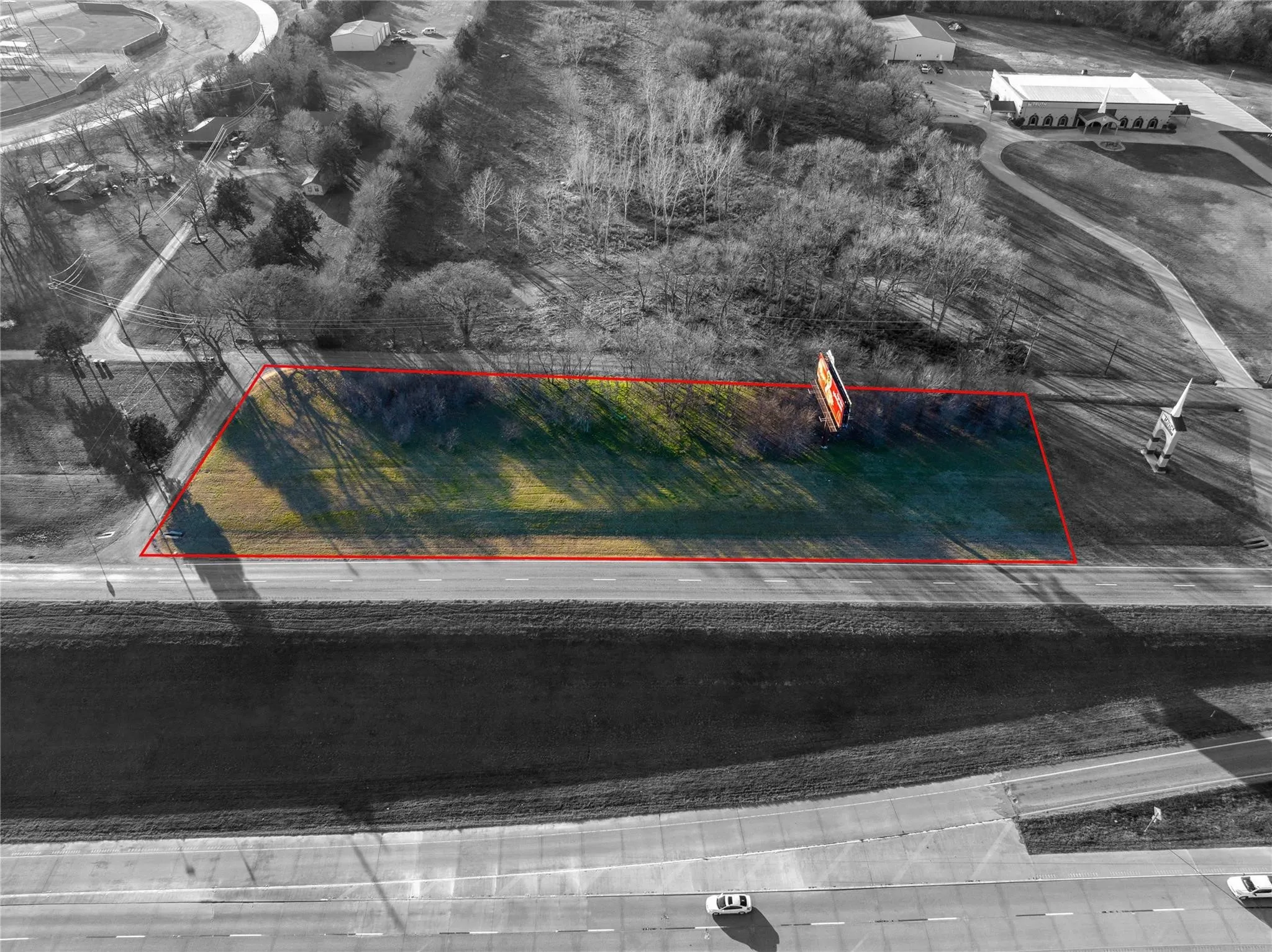 Unimproved Land For Sale in Grayson County , TBD Hwy 75, Denison, Texas 75020, 0, 0, Garage spaces, 0 Sqft, built in 0, Price $299,000, mls#21352007, Real Estate Agent in Denison, Homes For Sale in Grayson county, Homes For Sale in Denison, Realtor in Denison Texas, Real Estate Brokerage Independent Realty Texas, Luminita Cordes Realtor