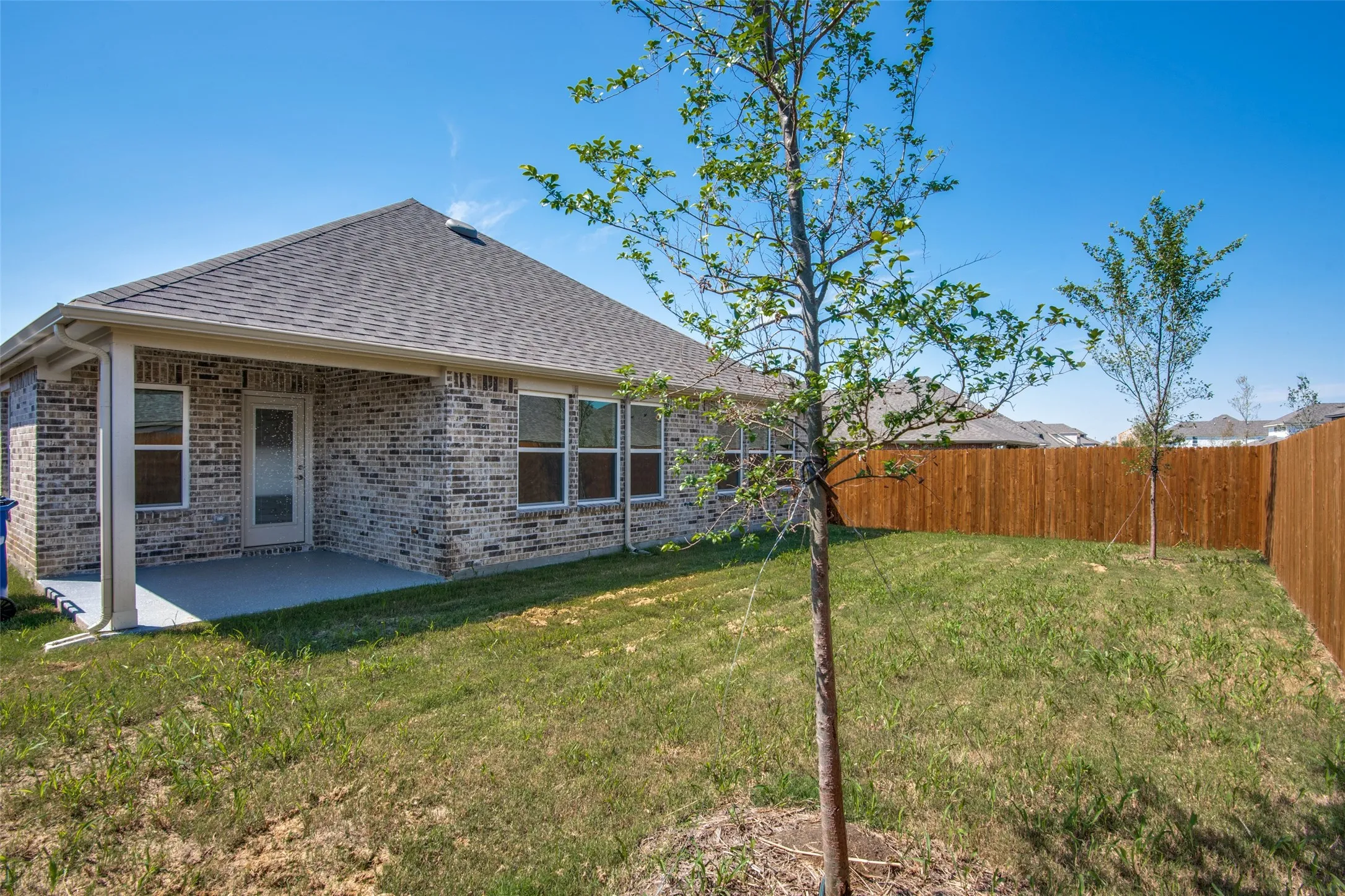 Single Family Residence For Rent in Collin County , 3108 Moldboard Drive, Mc Kinney, Texas 75071, 3 Bedroom, 2 Bathroom, 2 Garage spaces, 2,165 Sqft, built in 2022, mls#21351969, Real Estate Agent in Mc Kinney, Homes For Rent in Collin county, Homes For Rent in Mc Kinney, Realtor in Mc Kinney Texas, Real Estate Brokerage Independent Realty Texas, Luminita Cordes Realtor