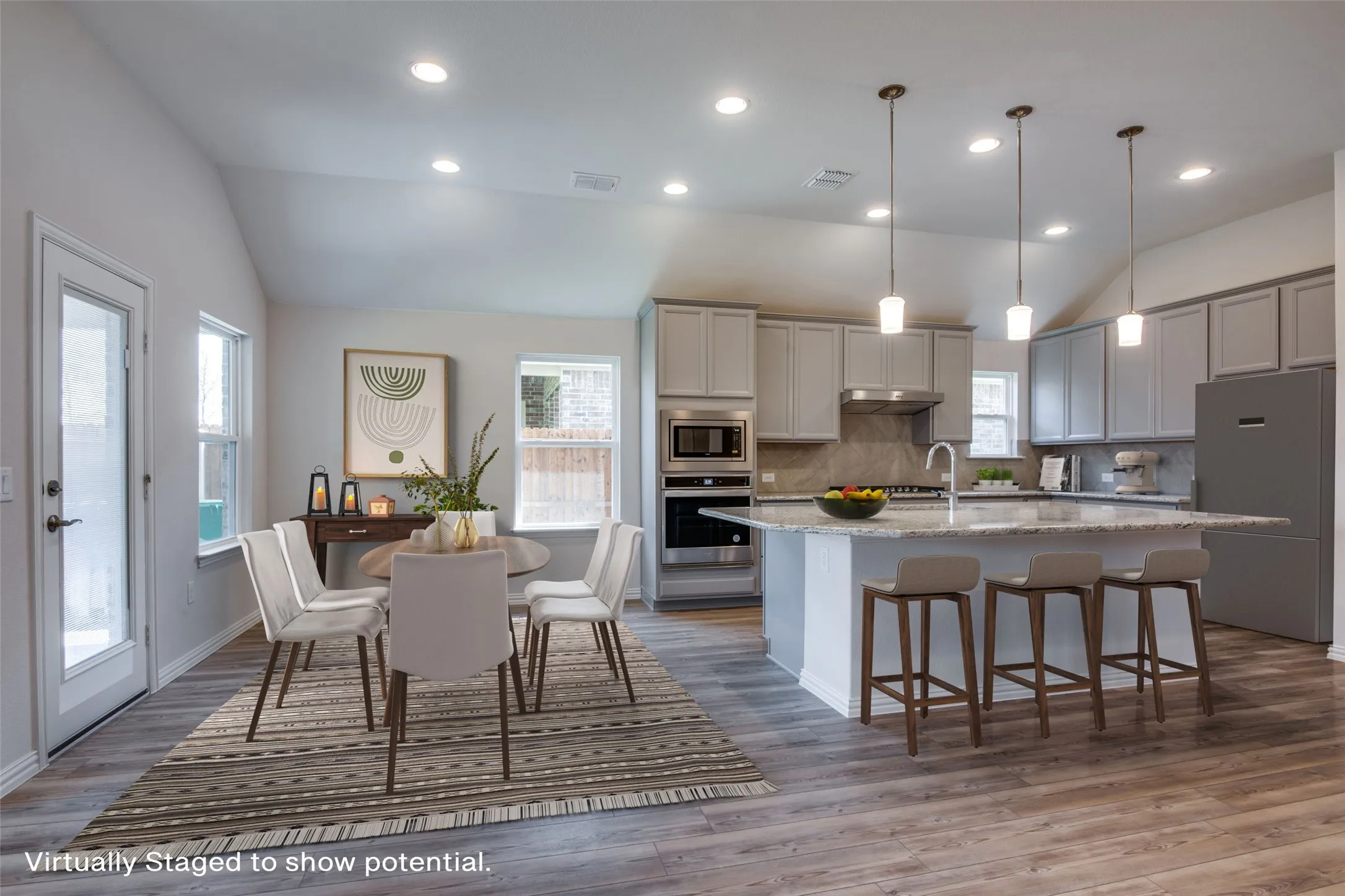 Single Family Residence For Rent in Collin County , 3108 Moldboard Drive, Mc Kinney, Texas 75071, 3 Bedroom, 2 Bathroom, 2 Garage spaces, 2,165 Sqft, built in 2022, mls#21351969, Real Estate Agent in Mc Kinney, Homes For Rent in Collin county, Homes For Rent in Mc Kinney, Realtor in Mc Kinney Texas, Real Estate Brokerage Independent Realty Texas, Luminita Cordes Realtor