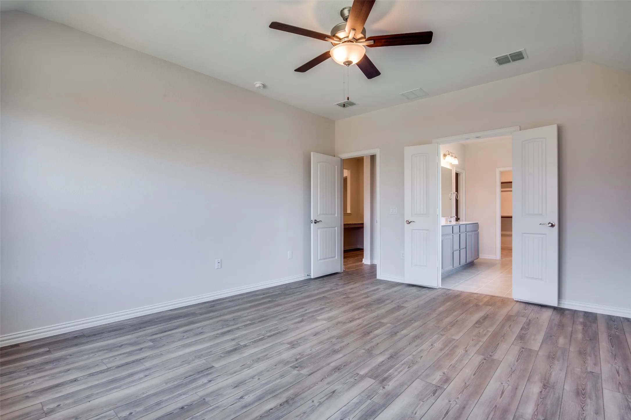 Single Family Residence For Rent in Collin County , 3108 Moldboard Drive, Mc Kinney, Texas 75071, 3 Bedroom, 2 Bathroom, 2 Garage spaces, 2,165 Sqft, built in 2022, mls#21351969, Real Estate Agent in Mc Kinney, Homes For Rent in Collin county, Homes For Rent in Mc Kinney, Realtor in Mc Kinney Texas, Real Estate Brokerage Independent Realty Texas, Luminita Cordes Realtor