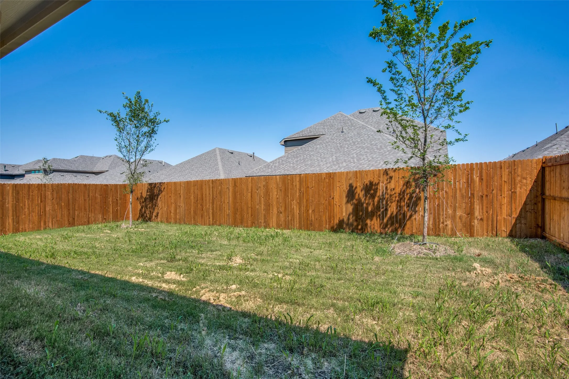 Single Family Residence For Rent in Collin County , 3108 Moldboard Drive, Mc Kinney, Texas 75071, 3 Bedroom, 2 Bathroom, 2 Garage spaces, 2,165 Sqft, built in 2022, mls#21351969, Real Estate Agent in Mc Kinney, Homes For Rent in Collin county, Homes For Rent in Mc Kinney, Realtor in Mc Kinney Texas, Real Estate Brokerage Independent Realty Texas, Luminita Cordes Realtor