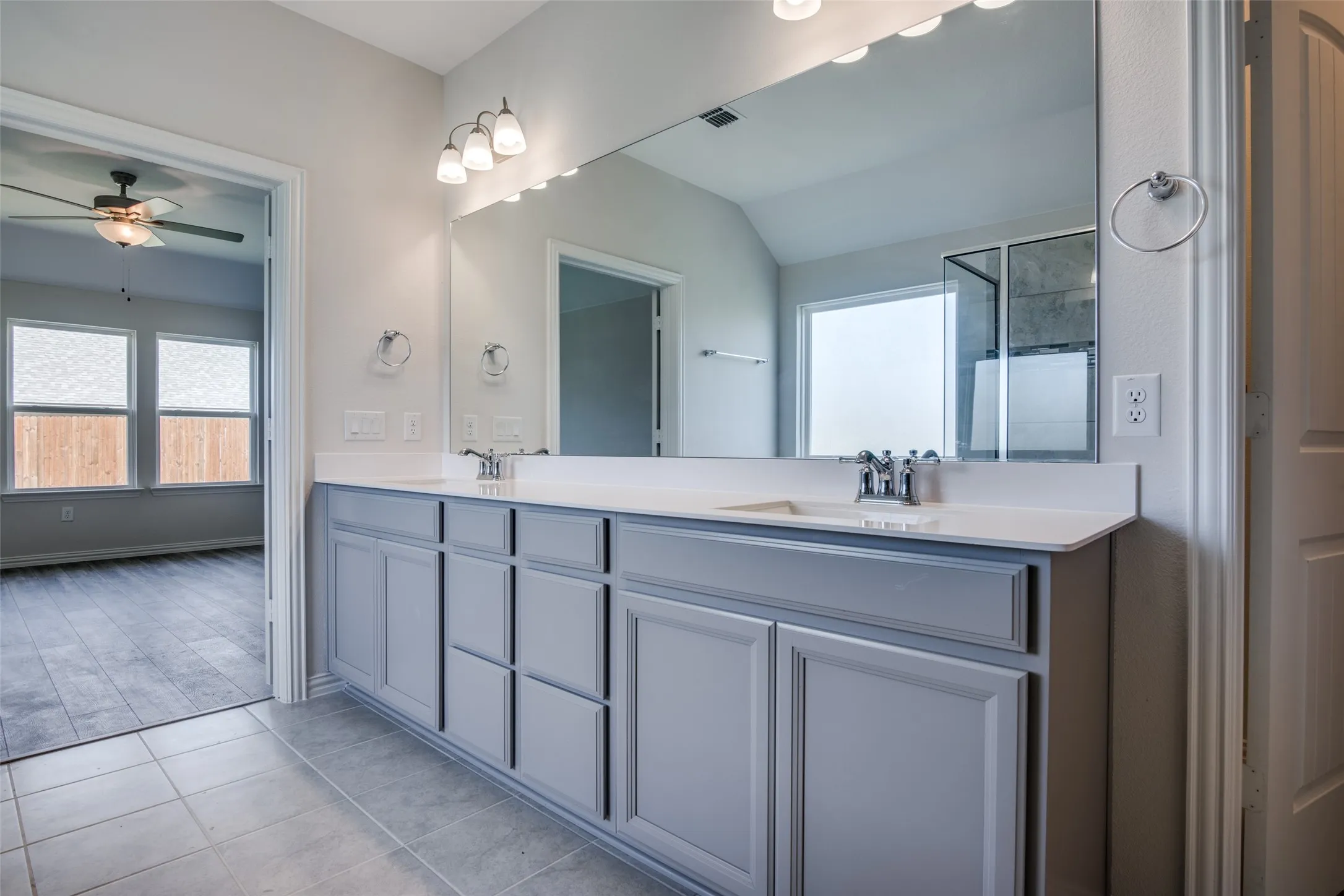 Single Family Residence For Rent in Collin County , 3108 Moldboard Drive, Mc Kinney, Texas 75071, 3 Bedroom, 2 Bathroom, 2 Garage spaces, 2,165 Sqft, built in 2022, mls#21351969, Real Estate Agent in Mc Kinney, Homes For Rent in Collin county, Homes For Rent in Mc Kinney, Realtor in Mc Kinney Texas, Real Estate Brokerage Independent Realty Texas, Luminita Cordes Realtor