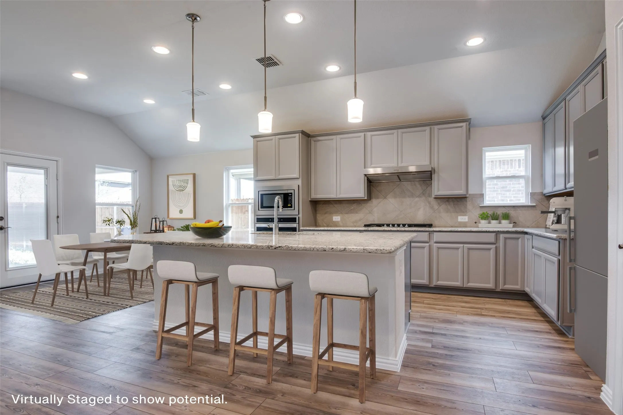 Single Family Residence For Rent in Collin County , 3108 Moldboard Drive, Mc Kinney, Texas 75071, 3 Bedroom, 2 Bathroom, 2 Garage spaces, 2,165 Sqft, built in 2022, mls#21351969, Real Estate Agent in Mc Kinney, Homes For Rent in Collin county, Homes For Rent in Mc Kinney, Realtor in Mc Kinney Texas, Real Estate Brokerage Independent Realty Texas, Luminita Cordes Realtor
