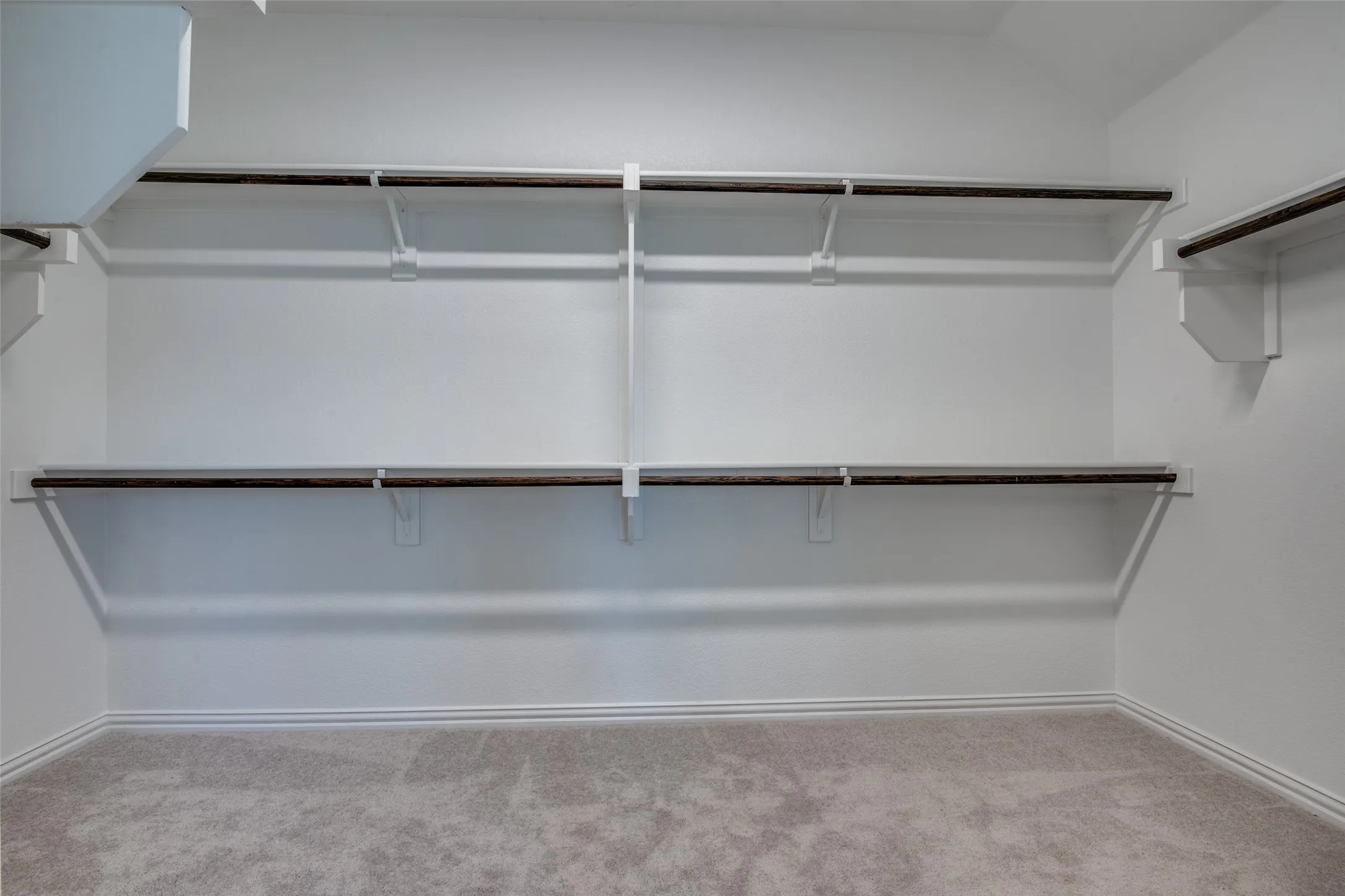 Single Family Residence For Rent in Collin County , 3108 Moldboard Drive, Mc Kinney, Texas 75071, 3 Bedroom, 2 Bathroom, 2 Garage spaces, 2,165 Sqft, built in 2022, mls#21351969, Real Estate Agent in Mc Kinney, Homes For Rent in Collin county, Homes For Rent in Mc Kinney, Realtor in Mc Kinney Texas, Real Estate Brokerage Independent Realty Texas, Luminita Cordes Realtor