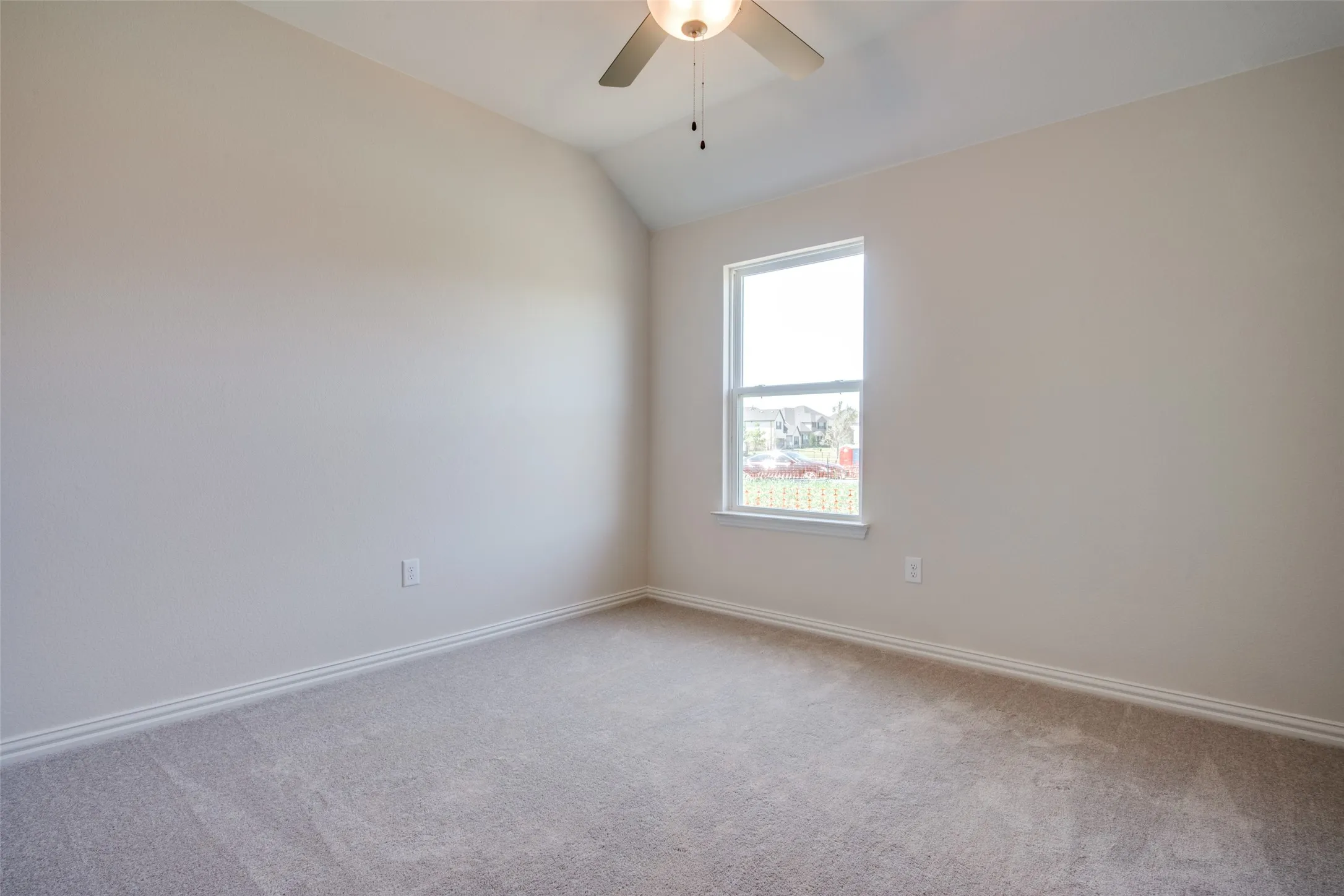 Single Family Residence For Rent in Collin County , 3108 Moldboard Drive, Mc Kinney, Texas 75071, 3 Bedroom, 2 Bathroom, 2 Garage spaces, 2,165 Sqft, built in 2022, mls#21351969, Real Estate Agent in Mc Kinney, Homes For Rent in Collin county, Homes For Rent in Mc Kinney, Realtor in Mc Kinney Texas, Real Estate Brokerage Independent Realty Texas, Luminita Cordes Realtor