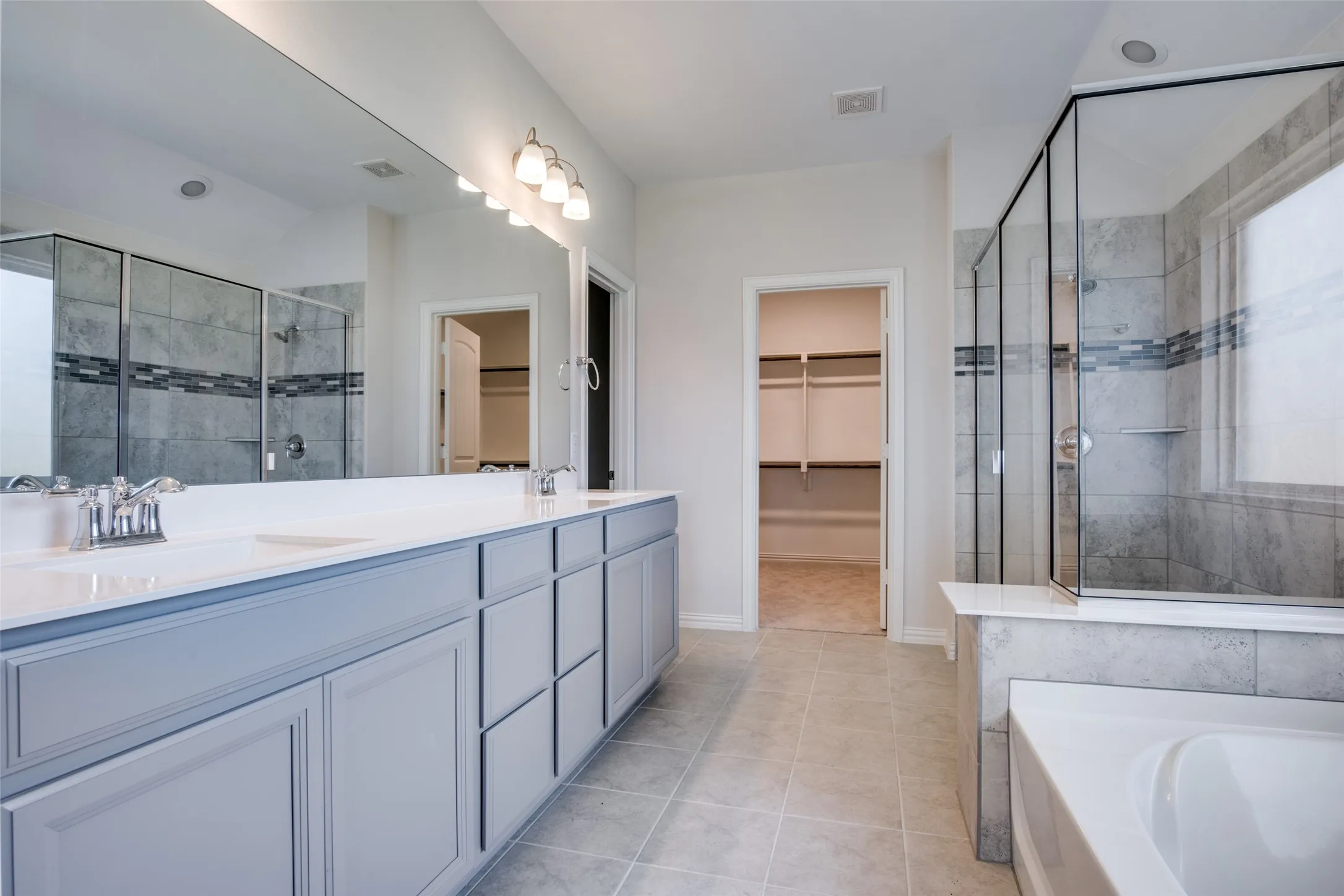 Single Family Residence For Rent in Collin County , 3108 Moldboard Drive, Mc Kinney, Texas 75071, 3 Bedroom, 2 Bathroom, 2 Garage spaces, 2,165 Sqft, built in 2022, mls#21351969, Real Estate Agent in Mc Kinney, Homes For Rent in Collin county, Homes For Rent in Mc Kinney, Realtor in Mc Kinney Texas, Real Estate Brokerage Independent Realty Texas, Luminita Cordes Realtor