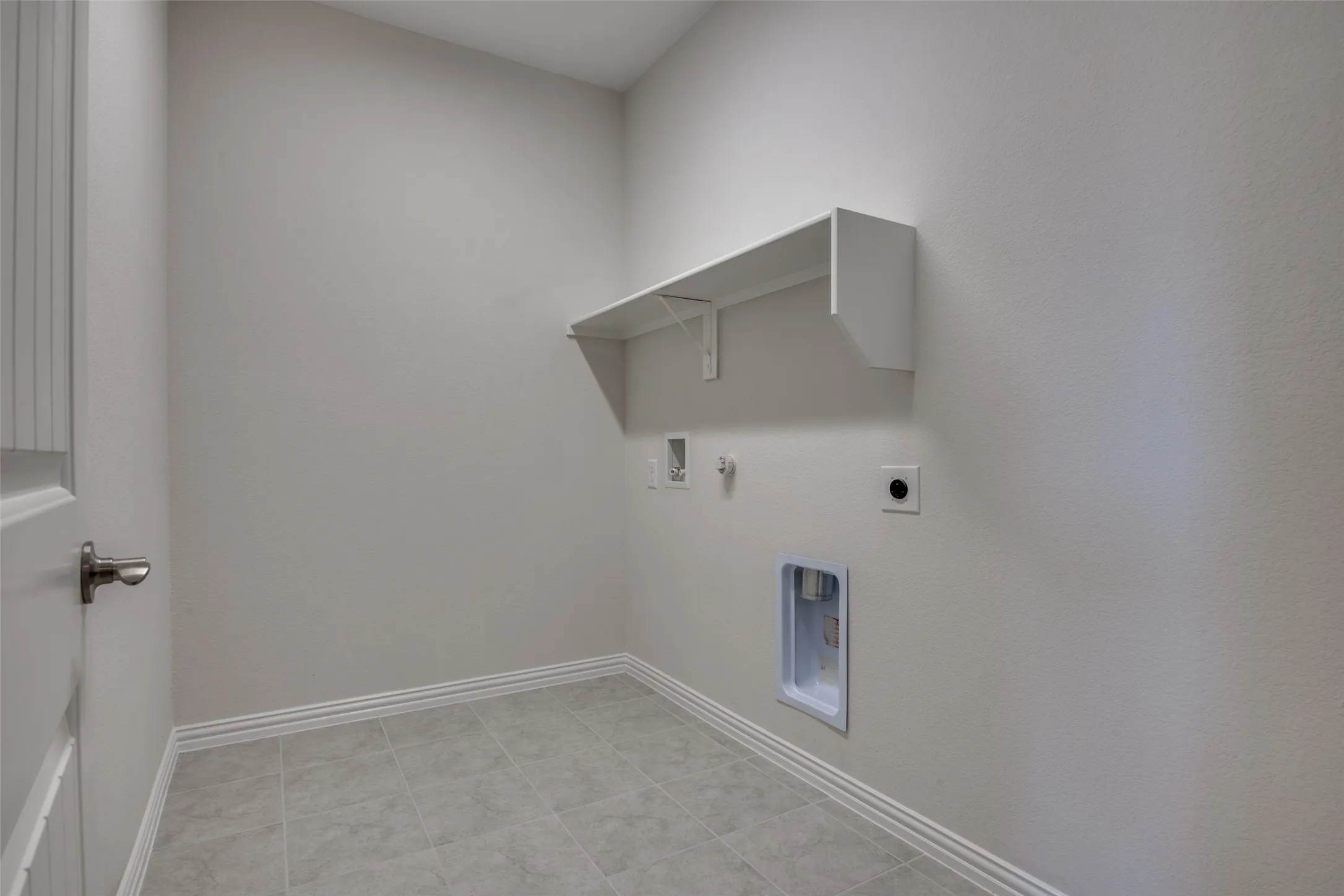 Single Family Residence For Rent in Collin County , 3108 Moldboard Drive, Mc Kinney, Texas 75071, 3 Bedroom, 2 Bathroom, 2 Garage spaces, 2,165 Sqft, built in 2022, mls#21351969, Real Estate Agent in Mc Kinney, Homes For Rent in Collin county, Homes For Rent in Mc Kinney, Realtor in Mc Kinney Texas, Real Estate Brokerage Independent Realty Texas, Luminita Cordes Realtor