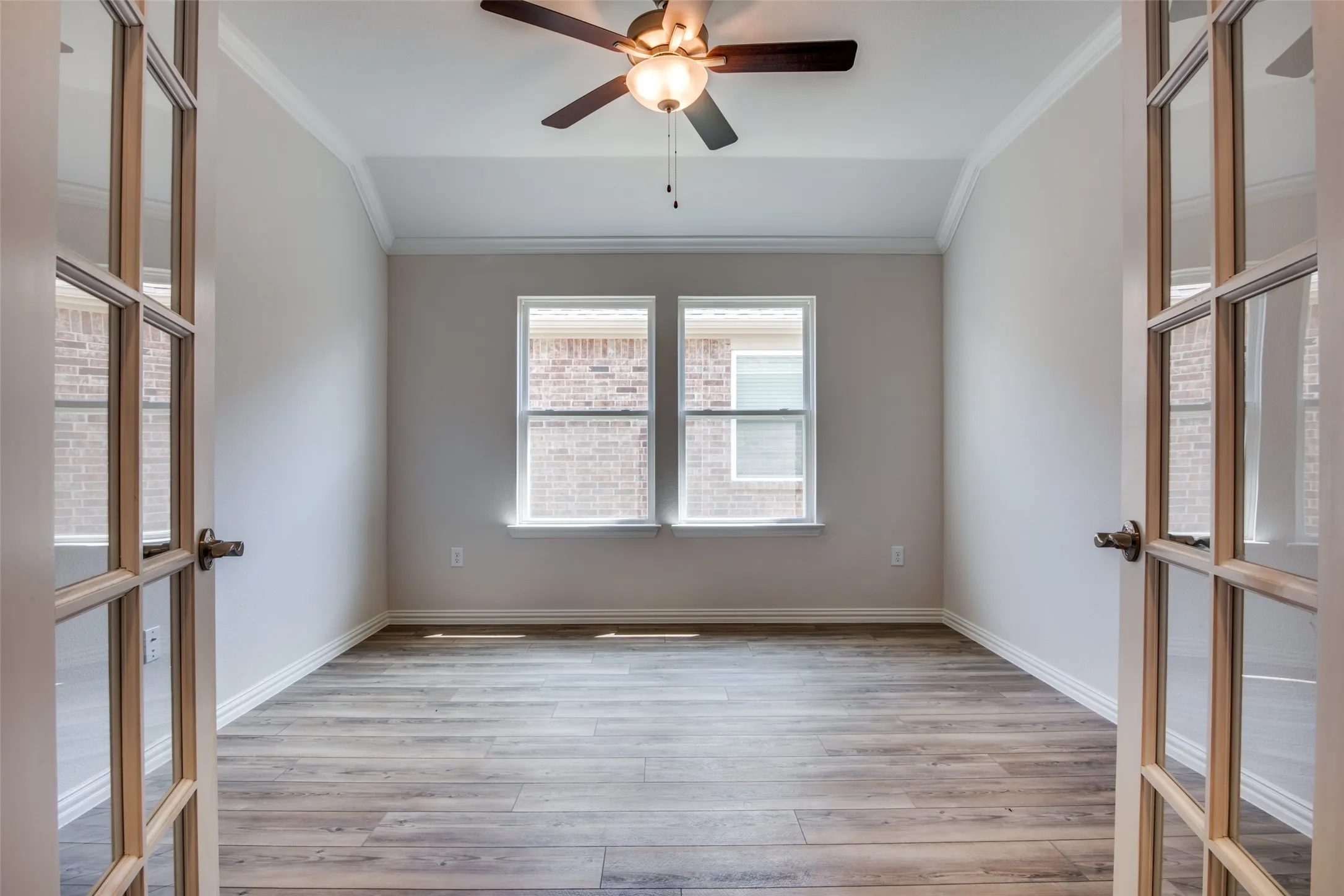 Single Family Residence For Rent in Collin County , 3108 Moldboard Drive, Mc Kinney, Texas 75071, 3 Bedroom, 2 Bathroom, 2 Garage spaces, 2,165 Sqft, built in 2022, mls#21351969, Real Estate Agent in Mc Kinney, Homes For Rent in Collin county, Homes For Rent in Mc Kinney, Realtor in Mc Kinney Texas, Real Estate Brokerage Independent Realty Texas, Luminita Cordes Realtor