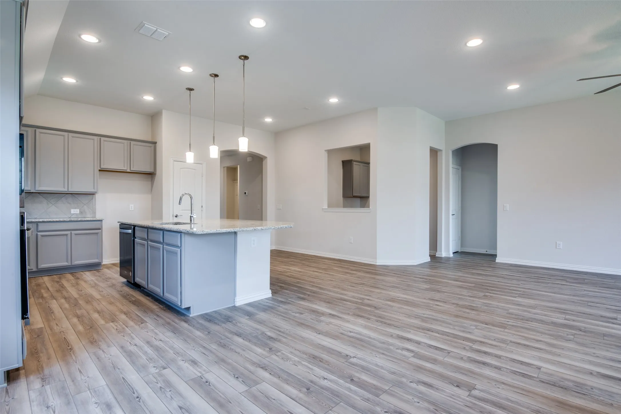 Single Family Residence For Rent in Collin County , 3108 Moldboard Drive, Mc Kinney, Texas 75071, 3 Bedroom, 2 Bathroom, 2 Garage spaces, 2,165 Sqft, built in 2022, mls#21351969, Real Estate Agent in Mc Kinney, Homes For Rent in Collin county, Homes For Rent in Mc Kinney, Realtor in Mc Kinney Texas, Real Estate Brokerage Independent Realty Texas, Luminita Cordes Realtor