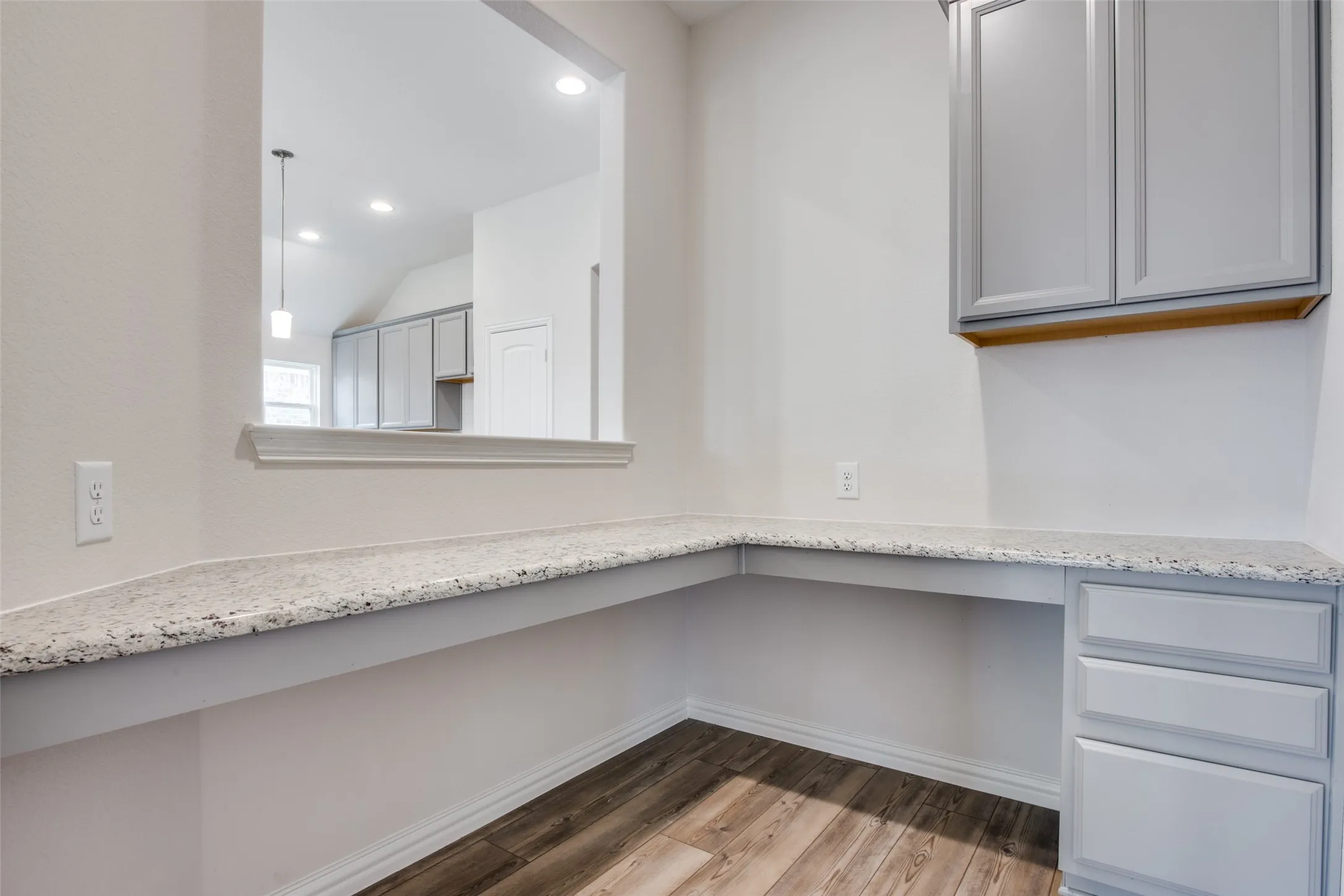 Single Family Residence For Rent in Collin County , 3108 Moldboard Drive, Mc Kinney, Texas 75071, 3 Bedroom, 2 Bathroom, 2 Garage spaces, 2,165 Sqft, built in 2022, mls#21351969, Real Estate Agent in Mc Kinney, Homes For Rent in Collin county, Homes For Rent in Mc Kinney, Realtor in Mc Kinney Texas, Real Estate Brokerage Independent Realty Texas, Luminita Cordes Realtor