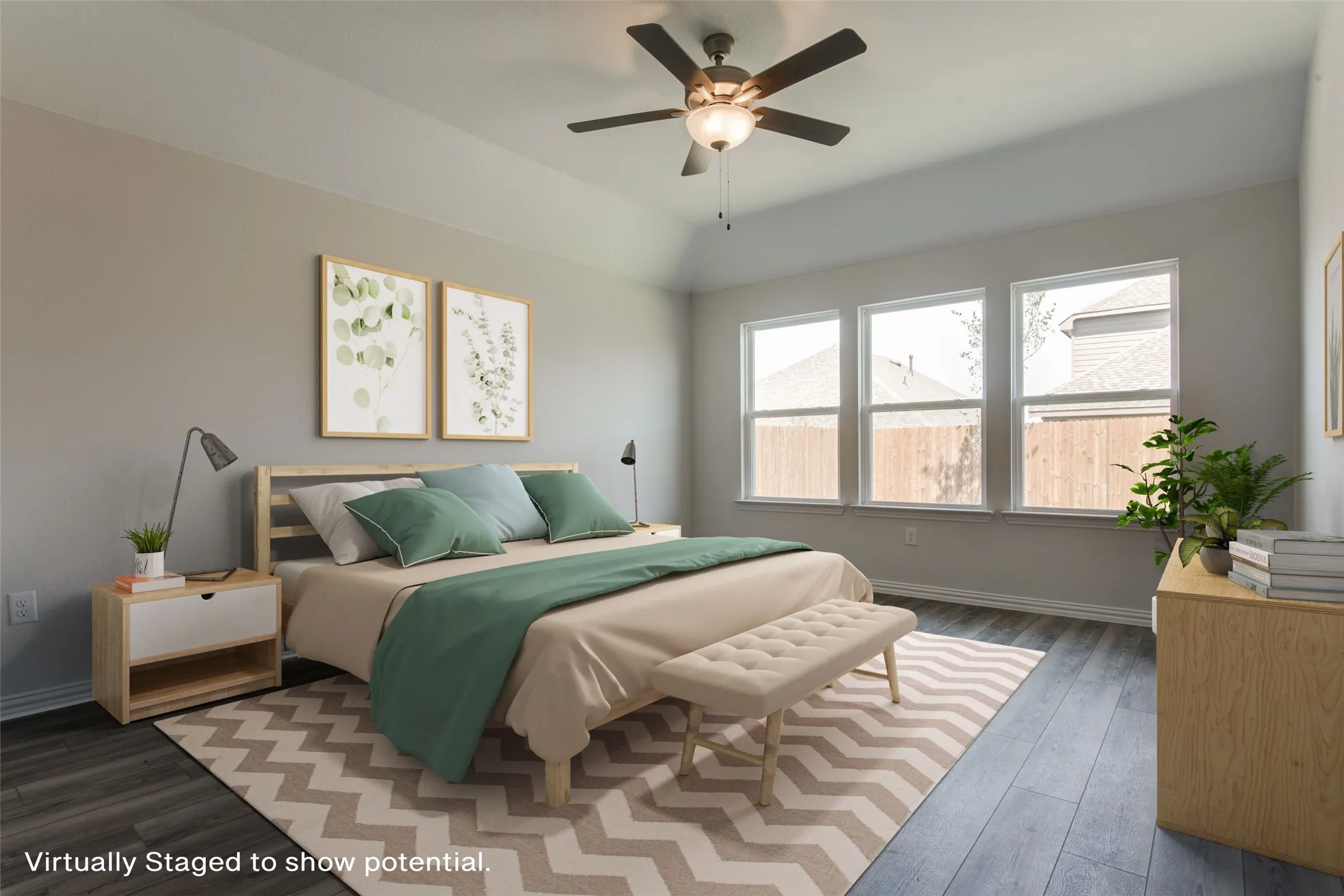 Single Family Residence For Rent in Collin County , 3108 Moldboard Drive, Mc Kinney, Texas 75071, 3 Bedroom, 2 Bathroom, 2 Garage spaces, 2,165 Sqft, built in 2022, mls#21351969, Real Estate Agent in Mc Kinney, Homes For Rent in Collin county, Homes For Rent in Mc Kinney, Realtor in Mc Kinney Texas, Real Estate Brokerage Independent Realty Texas, Luminita Cordes Realtor