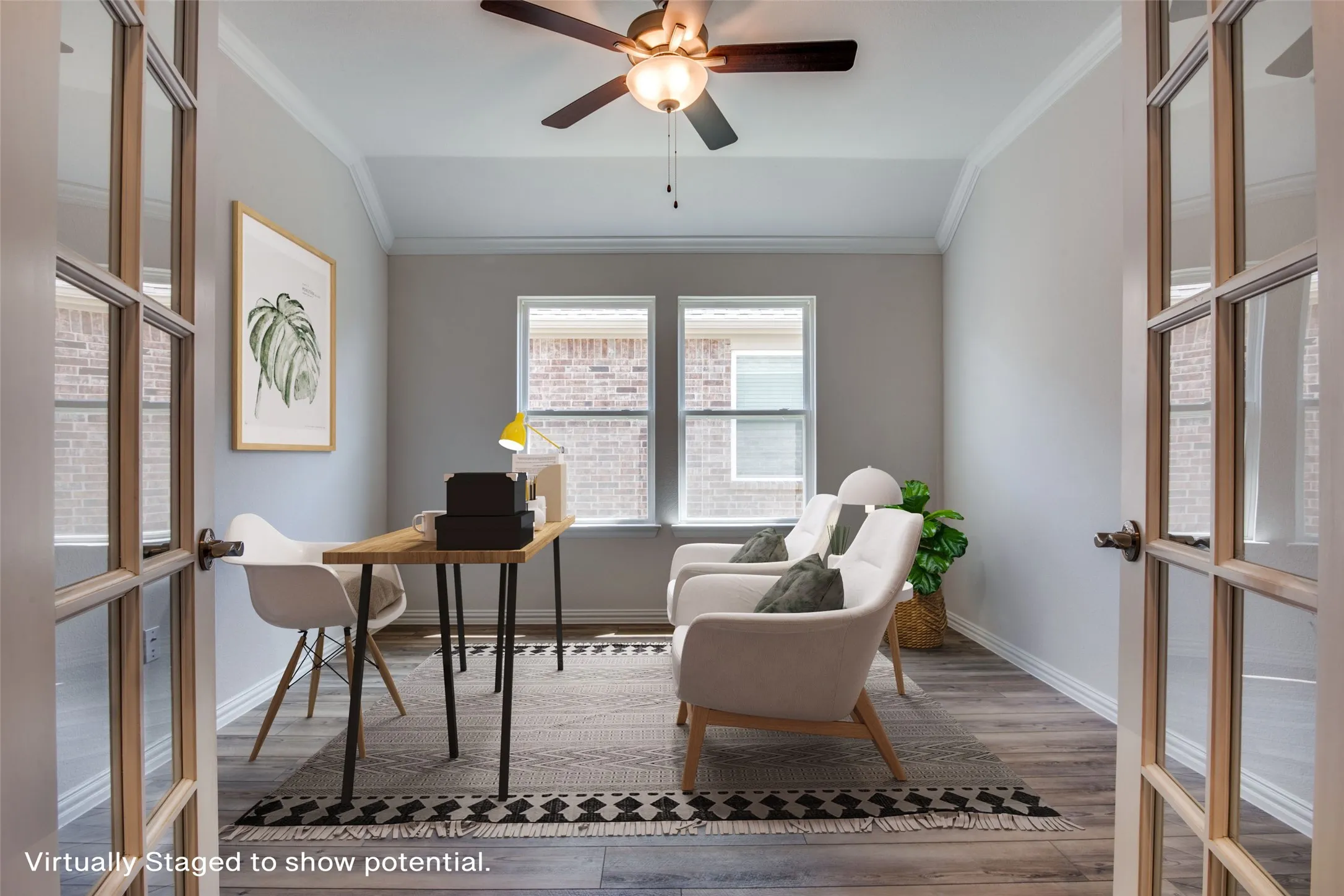 Single Family Residence For Rent in Collin County , 3108 Moldboard Drive, Mc Kinney, Texas 75071, 3 Bedroom, 2 Bathroom, 2 Garage spaces, 2,165 Sqft, built in 2022, mls#21351969, Real Estate Agent in Mc Kinney, Homes For Rent in Collin county, Homes For Rent in Mc Kinney, Realtor in Mc Kinney Texas, Real Estate Brokerage Independent Realty Texas, Luminita Cordes Realtor