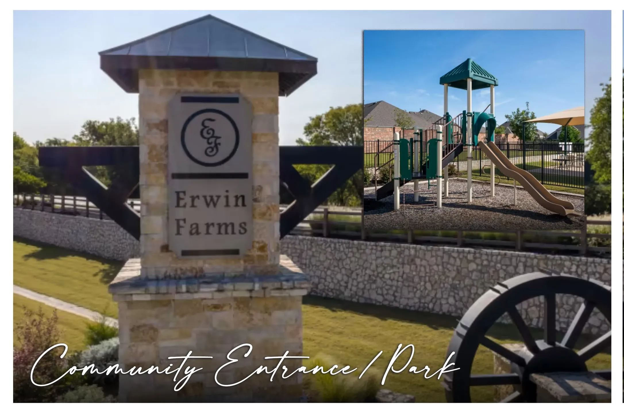 Single Family Residence For Rent in Collin County , 3108 Moldboard Drive, Mc Kinney, Texas 75071, 3 Bedroom, 2 Bathroom, 2 Garage spaces, 2,165 Sqft, built in 2022, mls#21351969, Real Estate Agent in Mc Kinney, Homes For Rent in Collin county, Homes For Rent in Mc Kinney, Realtor in Mc Kinney Texas, Real Estate Brokerage Independent Realty Texas, Luminita Cordes Realtor