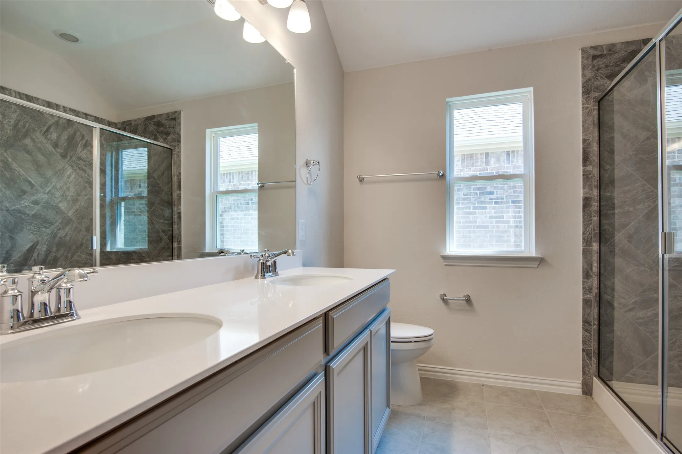 Single Family Residence For Rent in Collin County , 3108 Moldboard Drive, Mc Kinney, Texas 75071, 3 Bedroom, 2 Bathroom, 2 Garage spaces, 2,165 Sqft, built in 2022, mls#21351969, Real Estate Agent in Mc Kinney, Homes For Rent in Collin county, Homes For Rent in Mc Kinney, Realtor in Mc Kinney Texas, Real Estate Brokerage Independent Realty Texas, Luminita Cordes Realtor