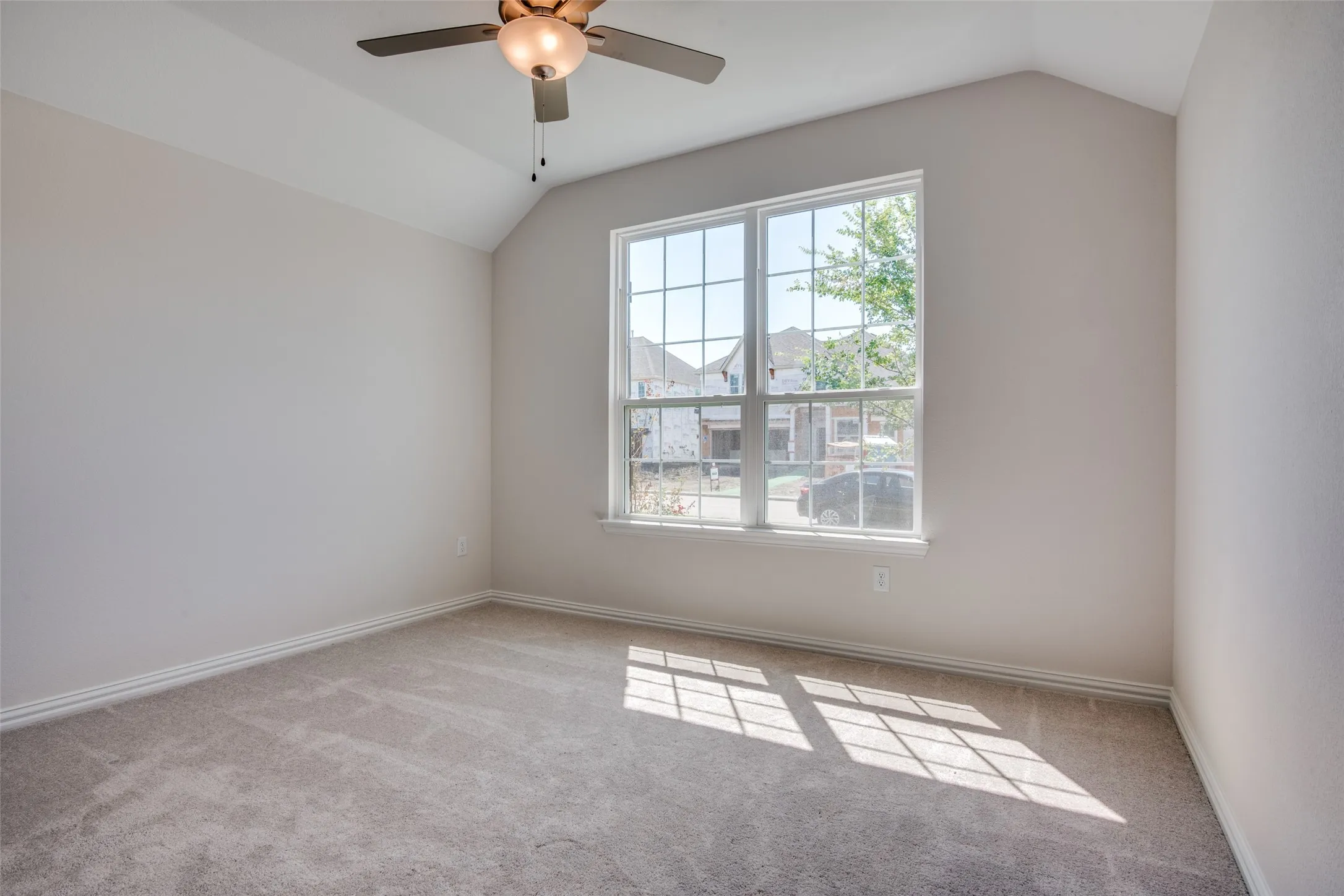 Single Family Residence For Rent in Collin County , 3108 Moldboard Drive, Mc Kinney, Texas 75071, 3 Bedroom, 2 Bathroom, 2 Garage spaces, 2,165 Sqft, built in 2022, mls#21351969, Real Estate Agent in Mc Kinney, Homes For Rent in Collin county, Homes For Rent in Mc Kinney, Realtor in Mc Kinney Texas, Real Estate Brokerage Independent Realty Texas, Luminita Cordes Realtor