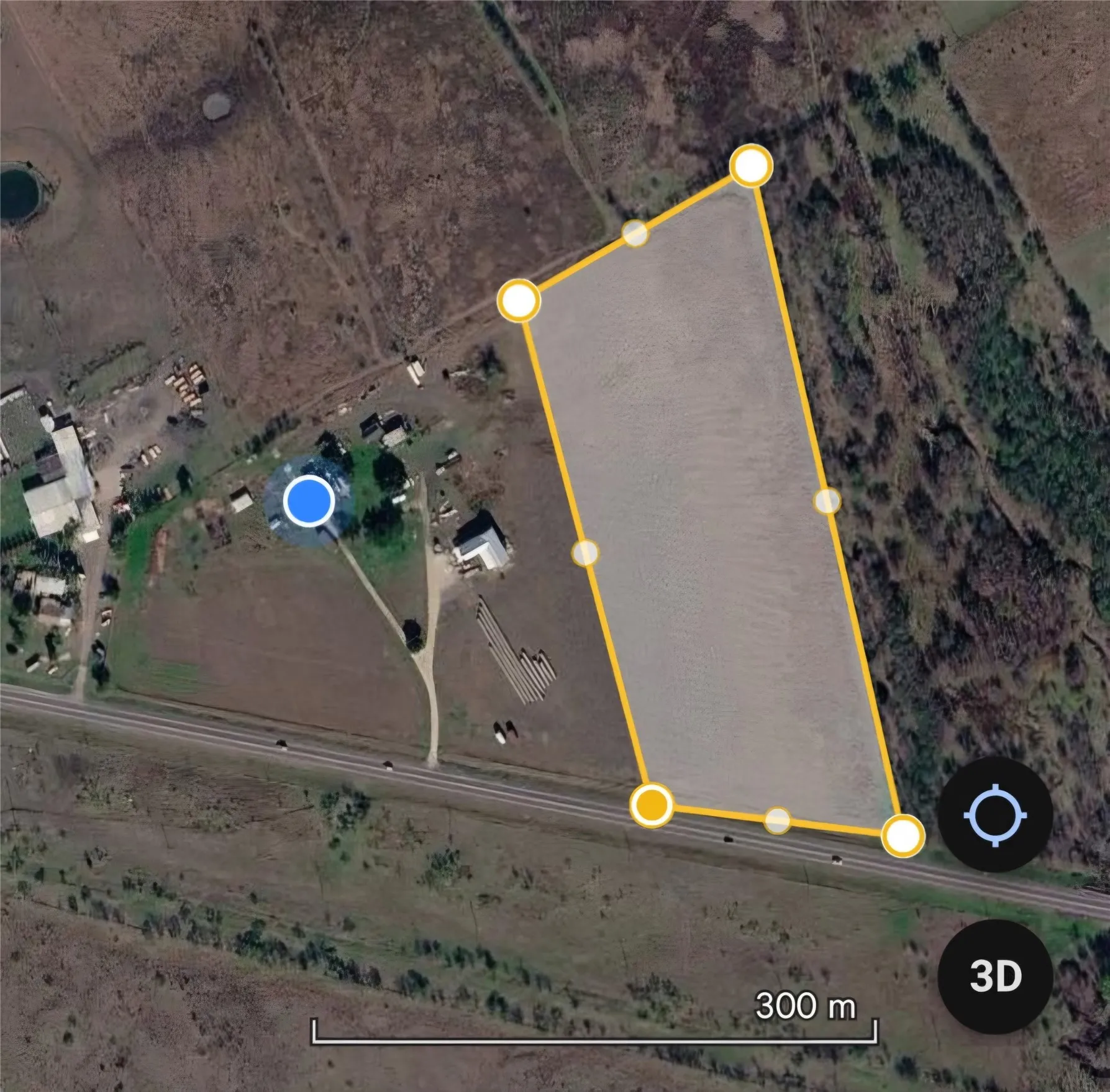 Unimproved Land For Sale in Navarro County , 7316 W State Highway 22, Barry, Texas 75102, 0, 0, Garage spaces, 0 Sqft, built in 0, mls#21352010, Real Estate Agent in Barry, Homes For Sale in Navarro county, Homes For Sale in Barry, Realtor in Barry Texas, Real Estate Brokerage Independent Realty Texas, Luminita Cordes Realtor