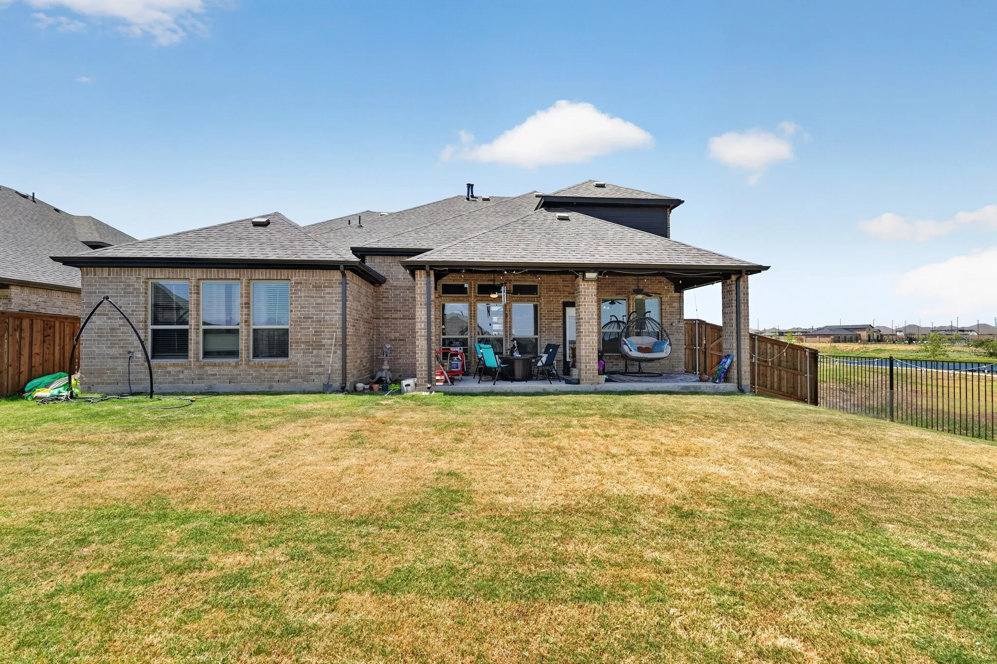 Single Family Residence For Rent in Denton County , 3861 Poppywood Drive, Little Elm, Texas 75068, 5 Bedroom, 4 Bathroom, 2 Garage spaces, 3,253 Sqft, built in 2024, mls#21352013, Real Estate Agent in Little Elm, Homes For Rent in Denton county, Homes For Rent in Little Elm, Realtor in Little Elm Texas, Real Estate Brokerage Independent Realty Texas, Luminita Cordes Realtor