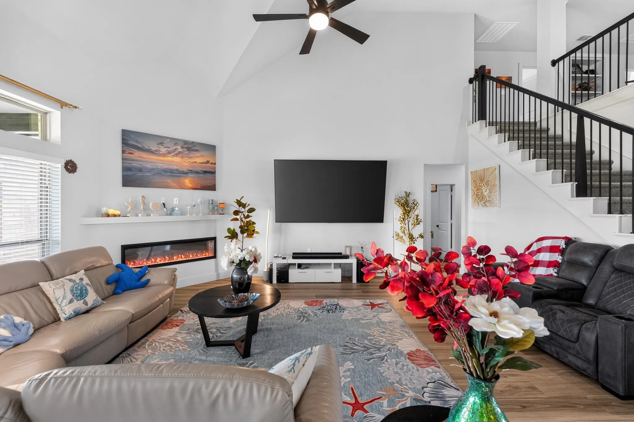 Single Family Residence For Rent in Denton County , 3861 Poppywood Drive, Little Elm, Texas 75068, 5 Bedroom, 4 Bathroom, 2 Garage spaces, 3,253 Sqft, built in 2024, mls#21352013, Real Estate Agent in Little Elm, Homes For Rent in Denton county, Homes For Rent in Little Elm, Realtor in Little Elm Texas, Real Estate Brokerage Independent Realty Texas, Luminita Cordes Realtor