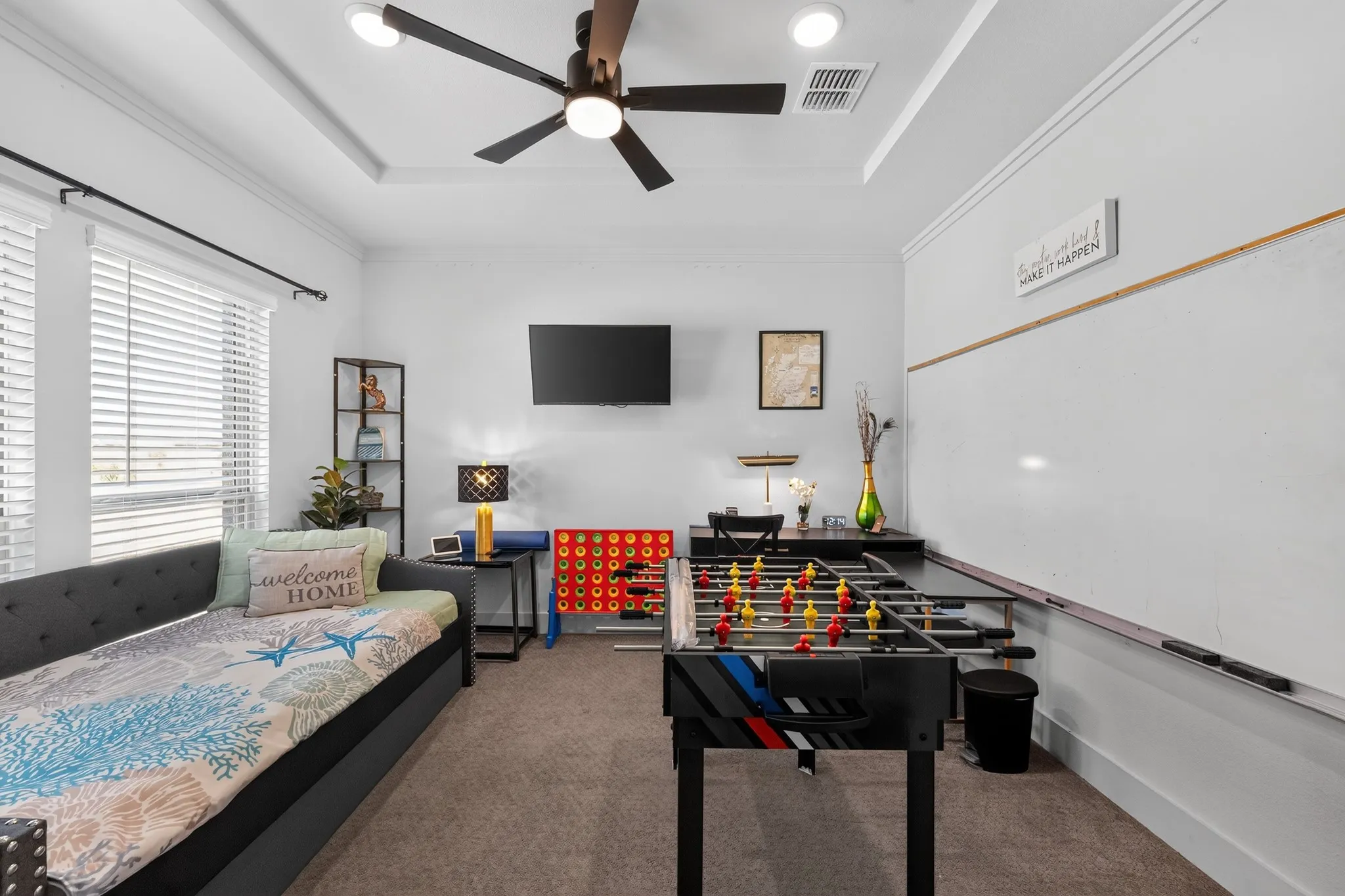 Single Family Residence For Rent in Denton County , 3861 Poppywood Drive, Little Elm, Texas 75068, 5 Bedroom, 4 Bathroom, 2 Garage spaces, 3,253 Sqft, built in 2024, mls#21352013, Real Estate Agent in Little Elm, Homes For Rent in Denton county, Homes For Rent in Little Elm, Realtor in Little Elm Texas, Real Estate Brokerage Independent Realty Texas, Luminita Cordes Realtor