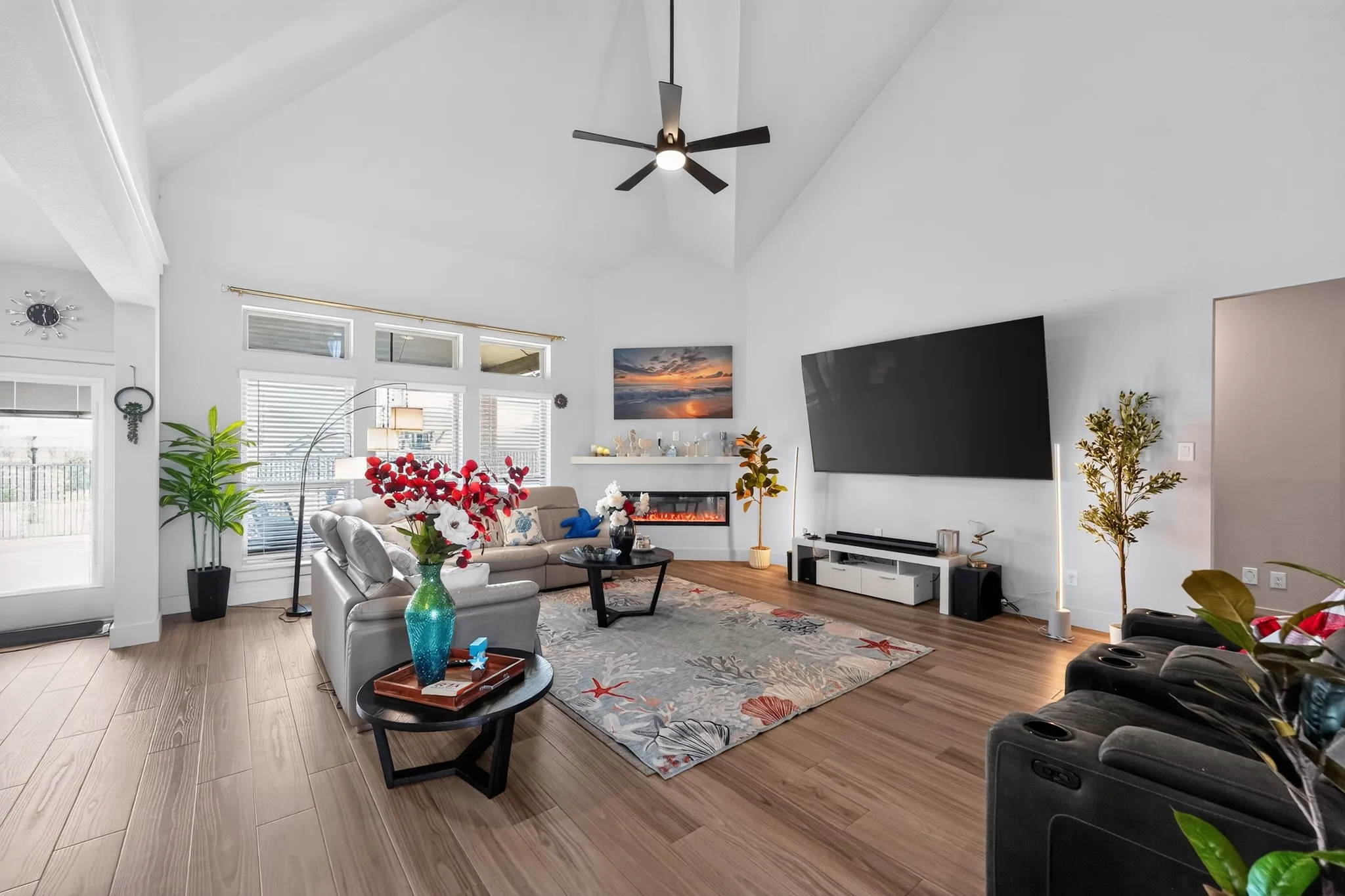 Single Family Residence For Rent in Denton County , 3861 Poppywood Drive, Little Elm, Texas 75068, 5 Bedroom, 4 Bathroom, 2 Garage spaces, 3,253 Sqft, built in 2024, mls#21352013, Real Estate Agent in Little Elm, Homes For Rent in Denton county, Homes For Rent in Little Elm, Realtor in Little Elm Texas, Real Estate Brokerage Independent Realty Texas, Luminita Cordes Realtor