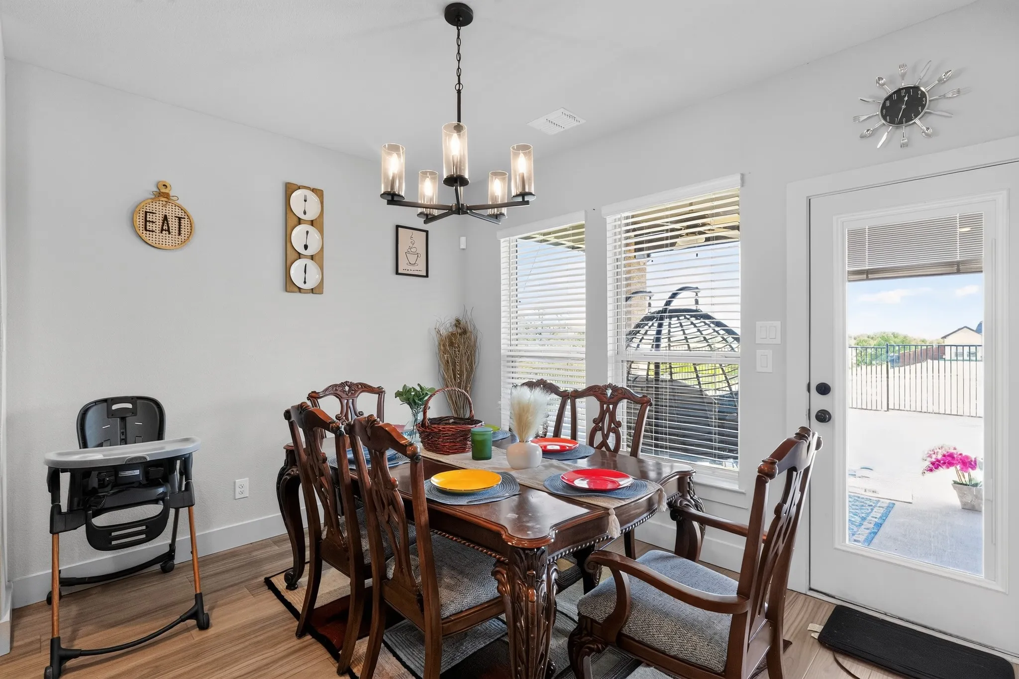 Single Family Residence For Rent in Denton County , 3861 Poppywood Drive, Little Elm, Texas 75068, 5 Bedroom, 4 Bathroom, 2 Garage spaces, 3,253 Sqft, built in 2024, mls#21352013, Real Estate Agent in Little Elm, Homes For Rent in Denton county, Homes For Rent in Little Elm, Realtor in Little Elm Texas, Real Estate Brokerage Independent Realty Texas, Luminita Cordes Realtor