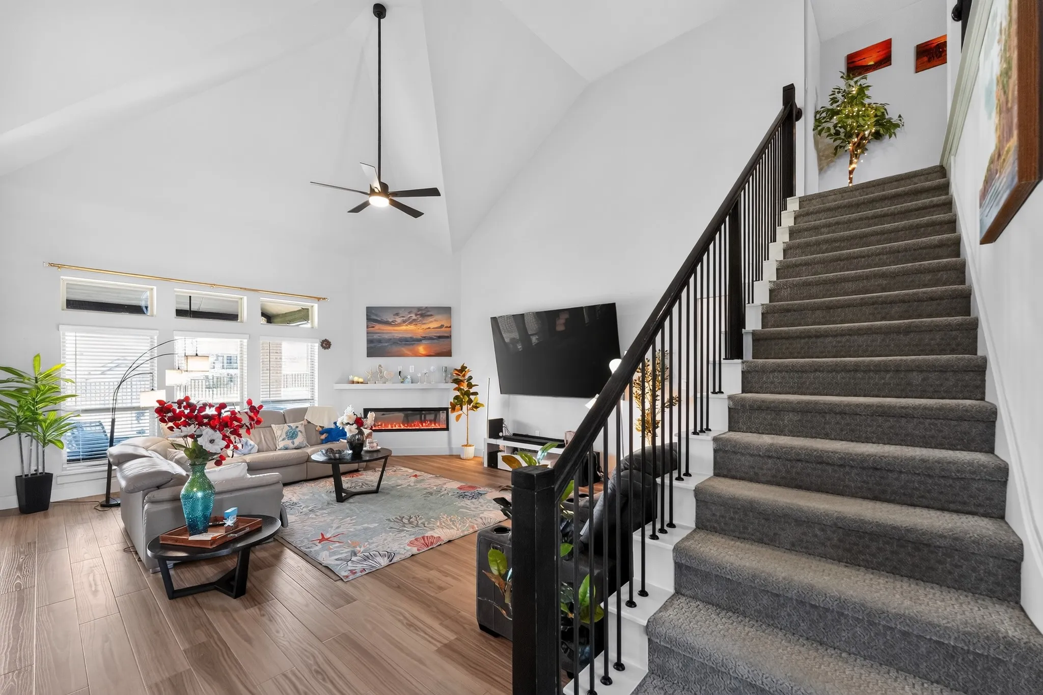 Single Family Residence For Rent in Denton County , 3861 Poppywood Drive, Little Elm, Texas 75068, 5 Bedroom, 4 Bathroom, 2 Garage spaces, 3,253 Sqft, built in 2024, mls#21352013, Real Estate Agent in Little Elm, Homes For Rent in Denton county, Homes For Rent in Little Elm, Realtor in Little Elm Texas, Real Estate Brokerage Independent Realty Texas, Luminita Cordes Realtor